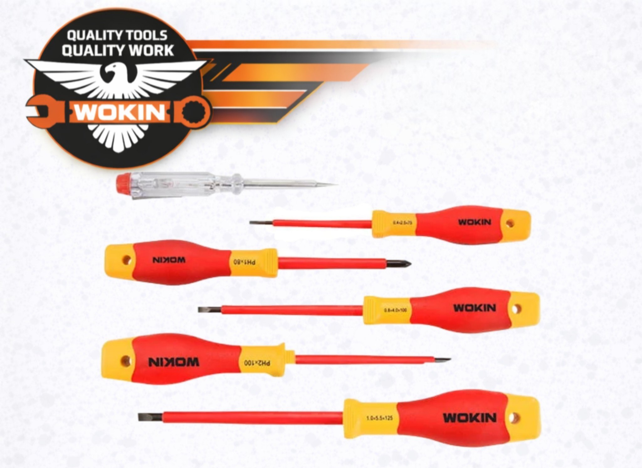 کد محصول : 569406