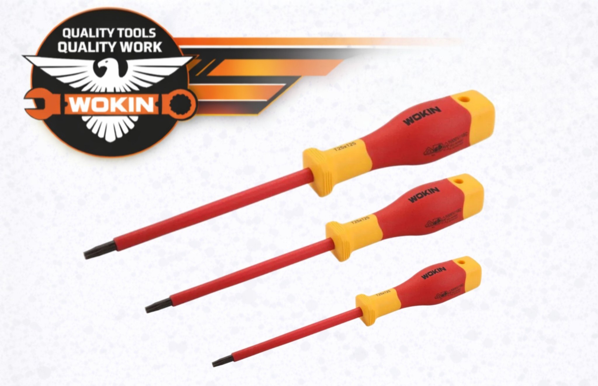 کد محصول : 561830 _ 561810