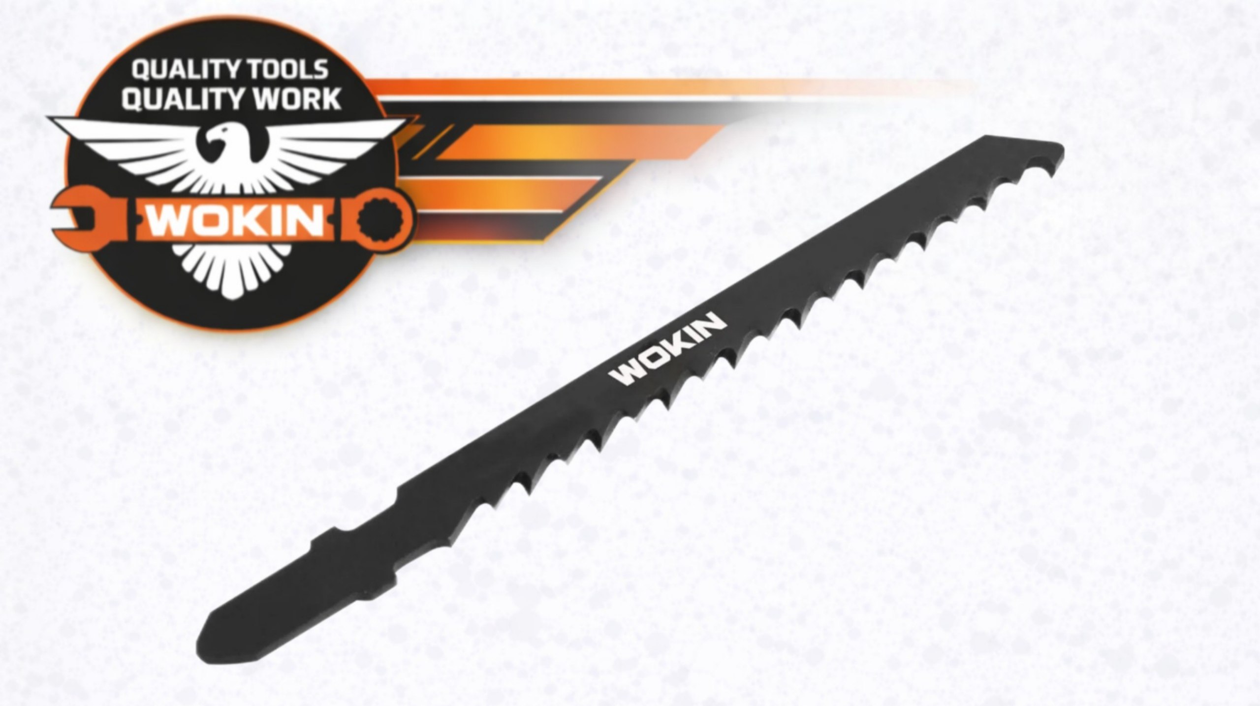 کد محصول :766106