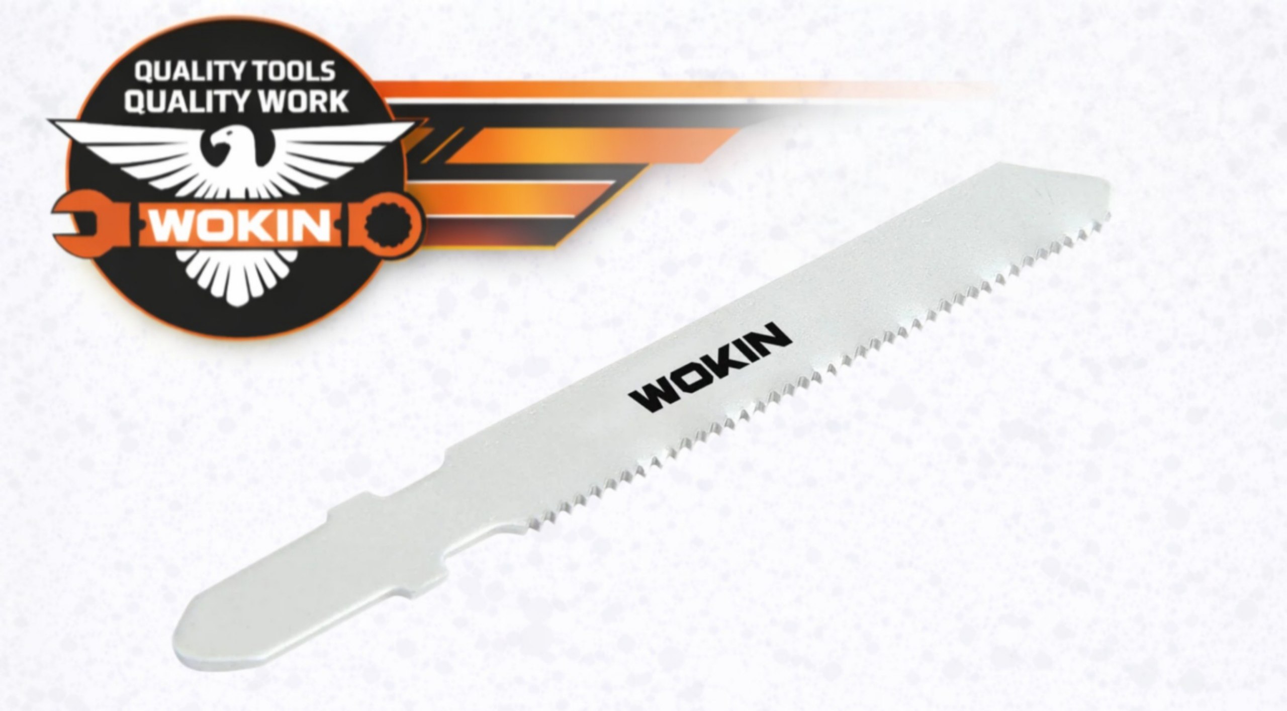 کد محصول :766621