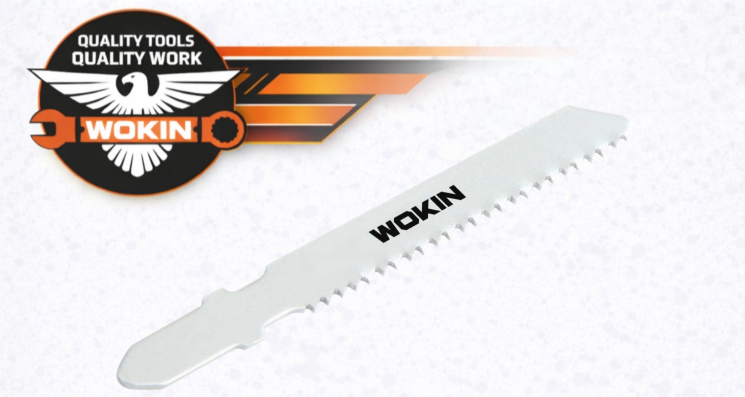 کد محصول :766712