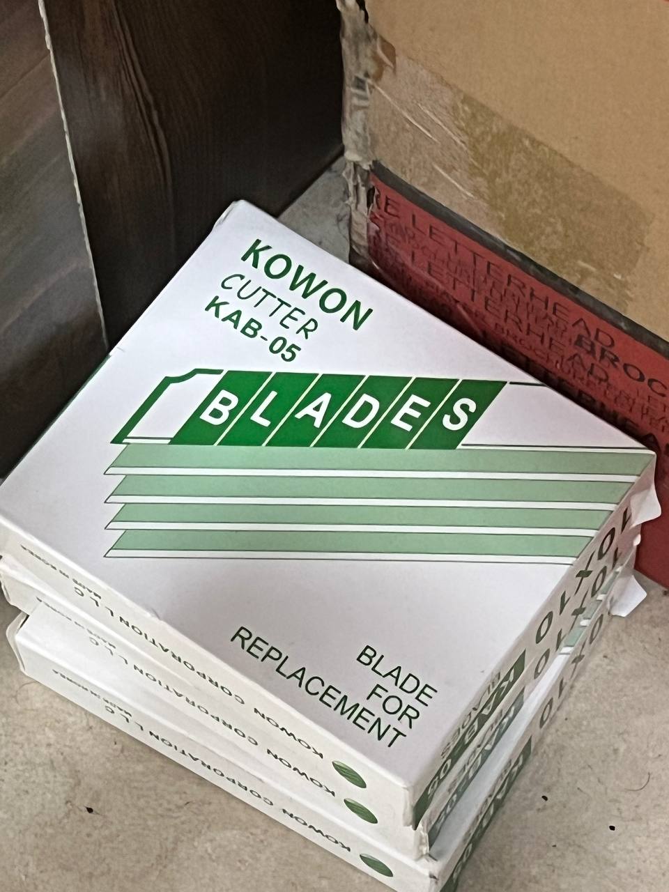 سلام خدمت همکاران عزیز ...