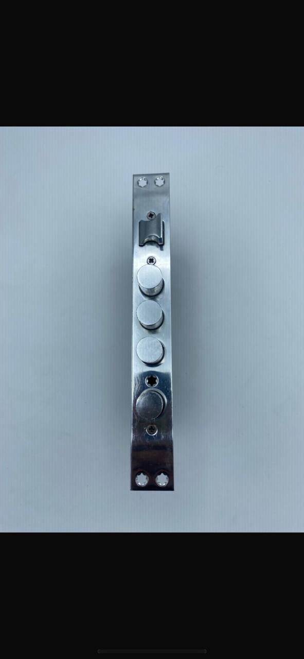 با سلام همکاران محترم