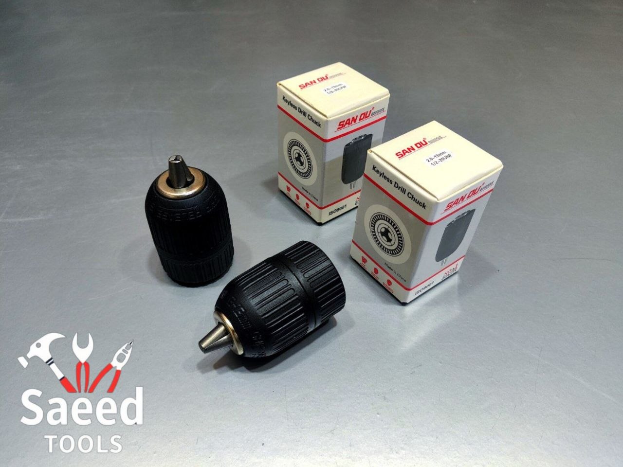 ⭐️⭐️فروشگاه ابزار سعید⭐️⭐️