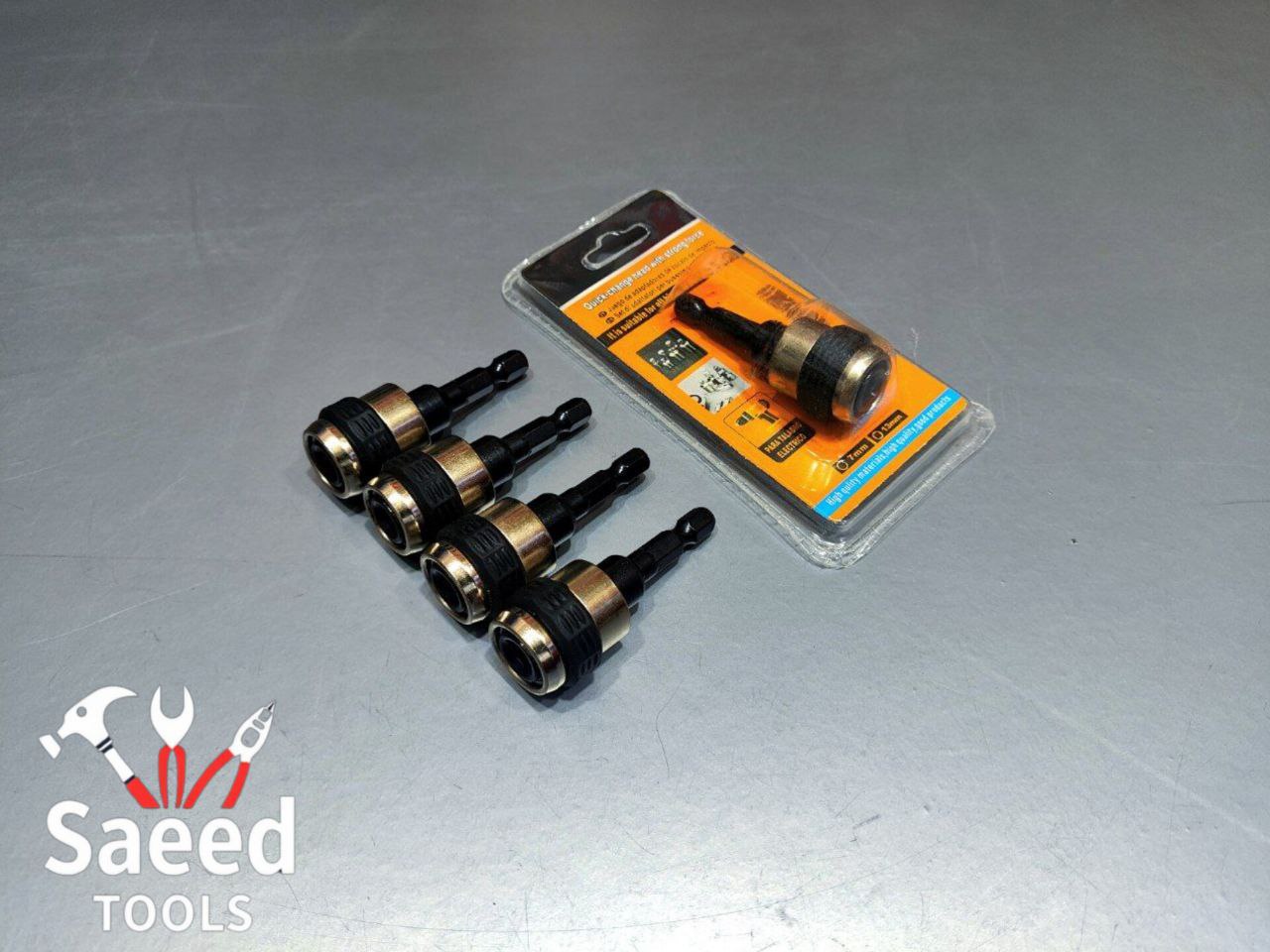 ⭐️⭐️فروشگاه ابزار سعید⭐️⭐️