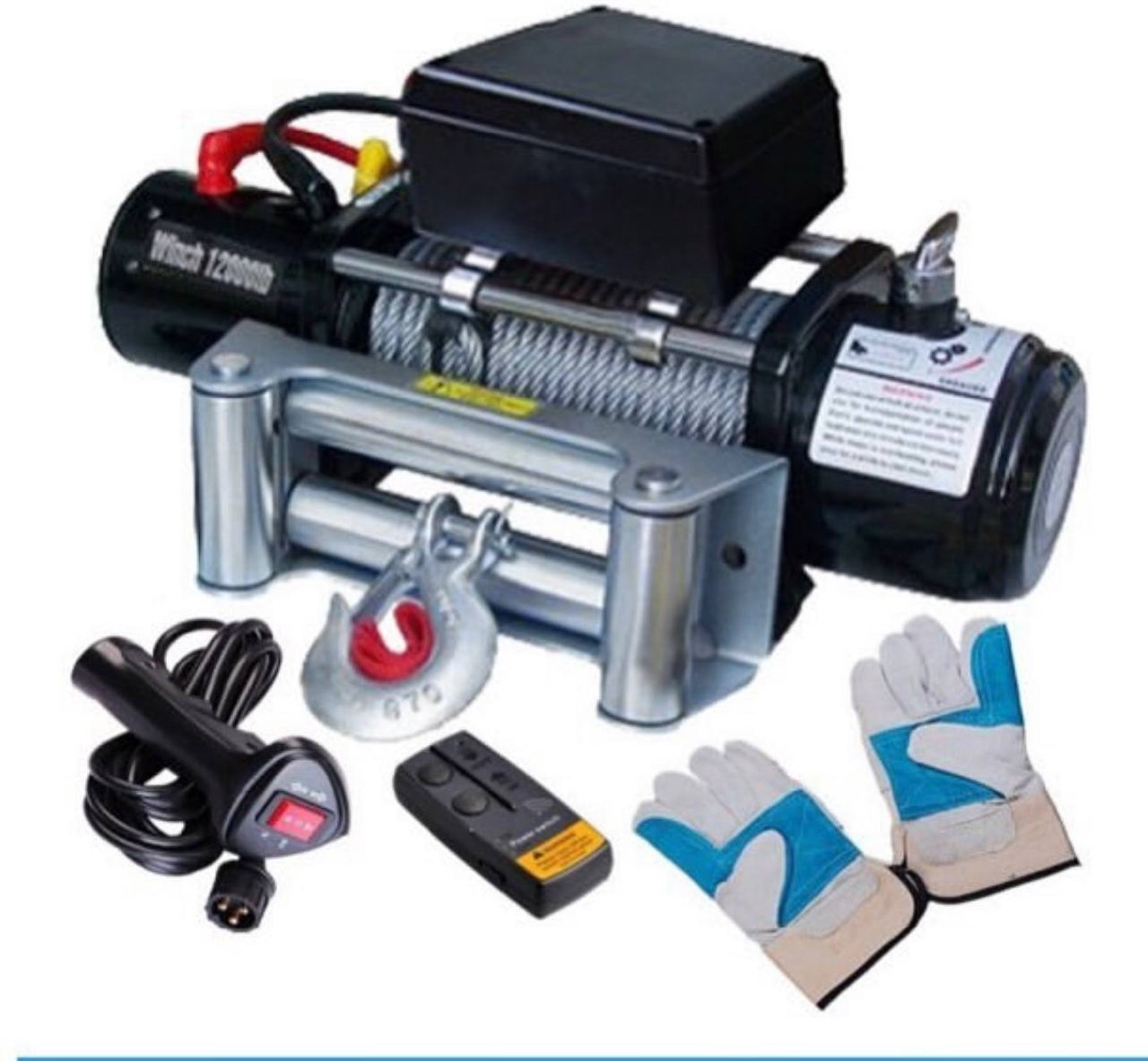 بازرگاني ويتال ابزار وارد كننده و مركز پخش. زنجير. جرثقيل. سيم بكسل وتسمه هاى حمل بار....