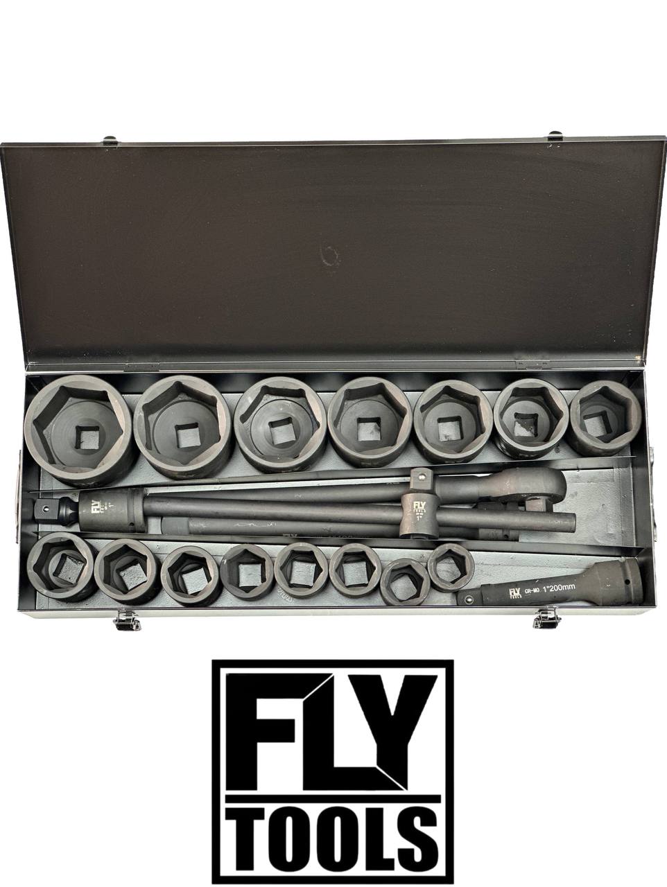  جعبه بكس 20 پارچه “1 درايو 