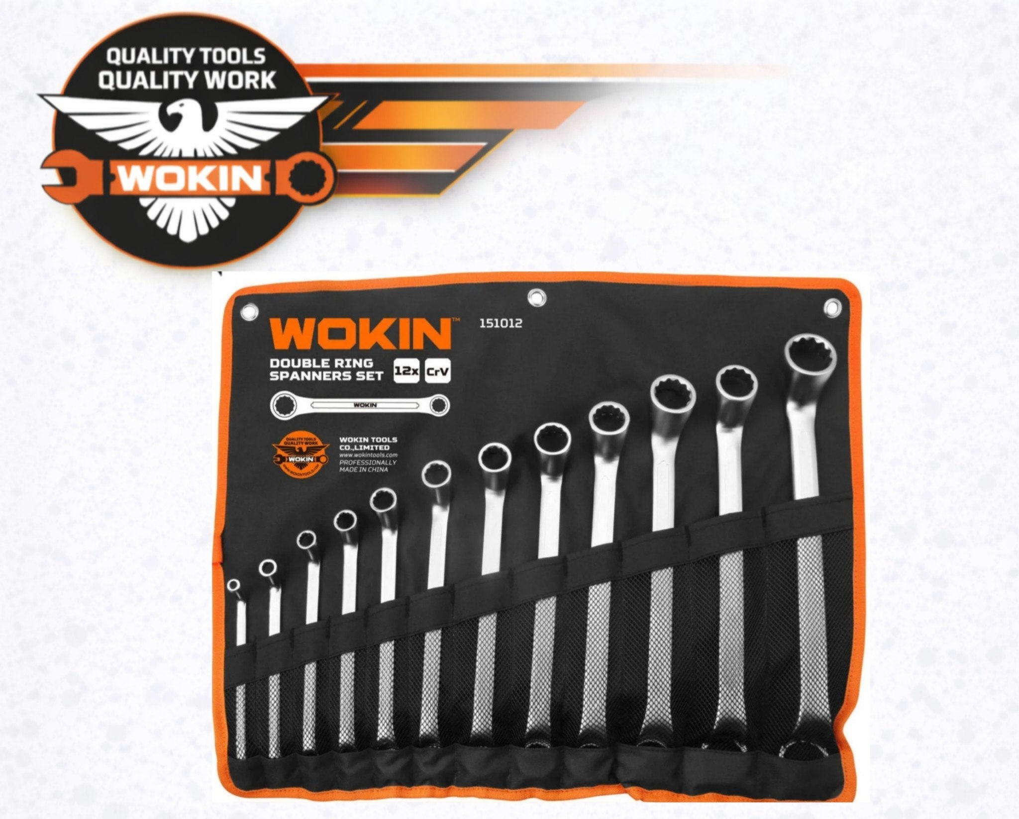 کد محصول: 151012