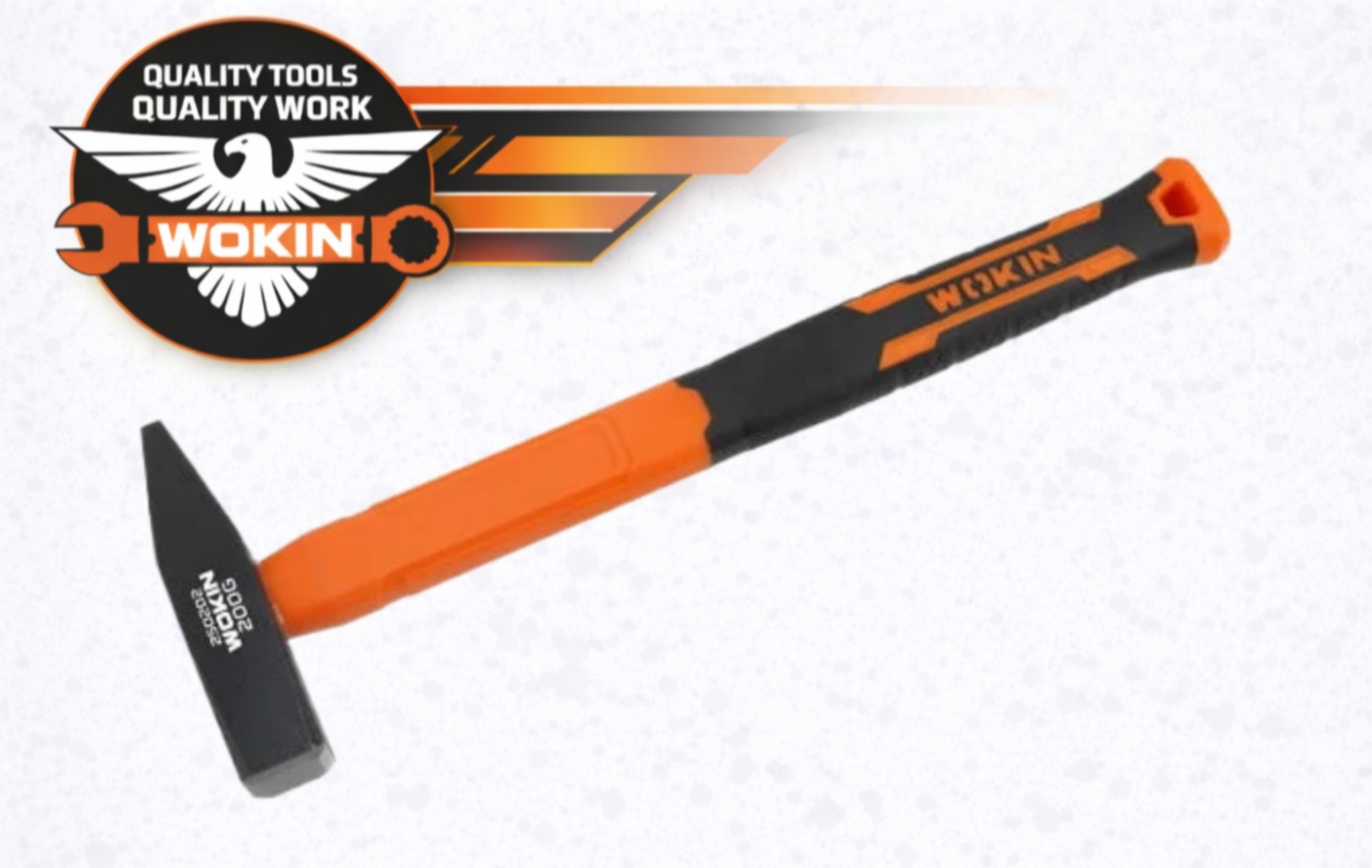 کد محصول: 250220 _ 250202