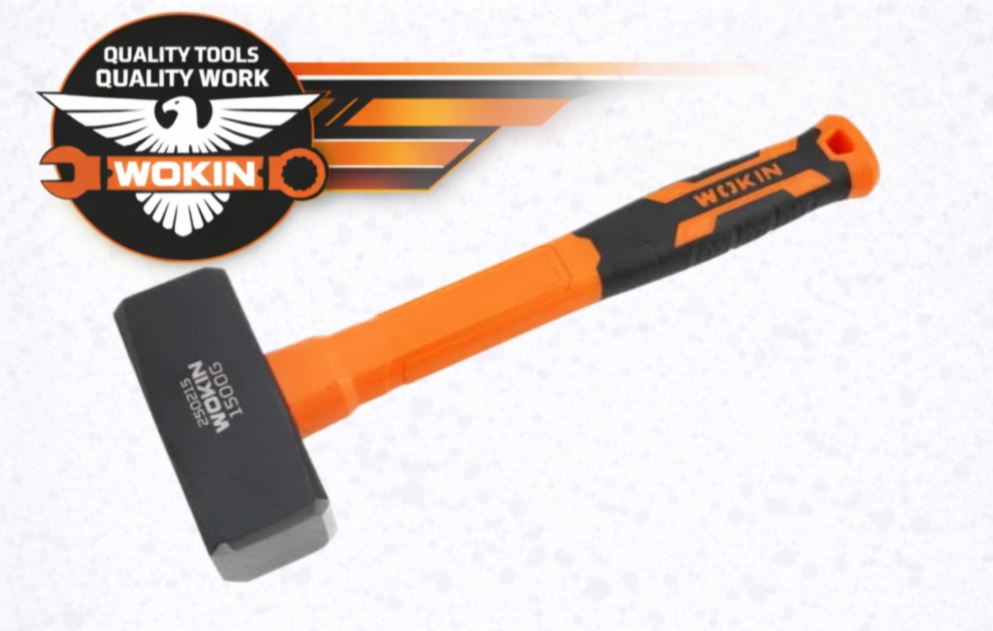 کد محصول : 250420 _ 250410