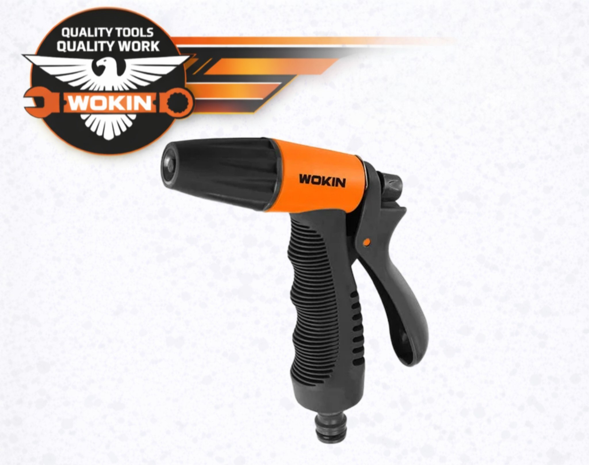 کد محصول : 571020