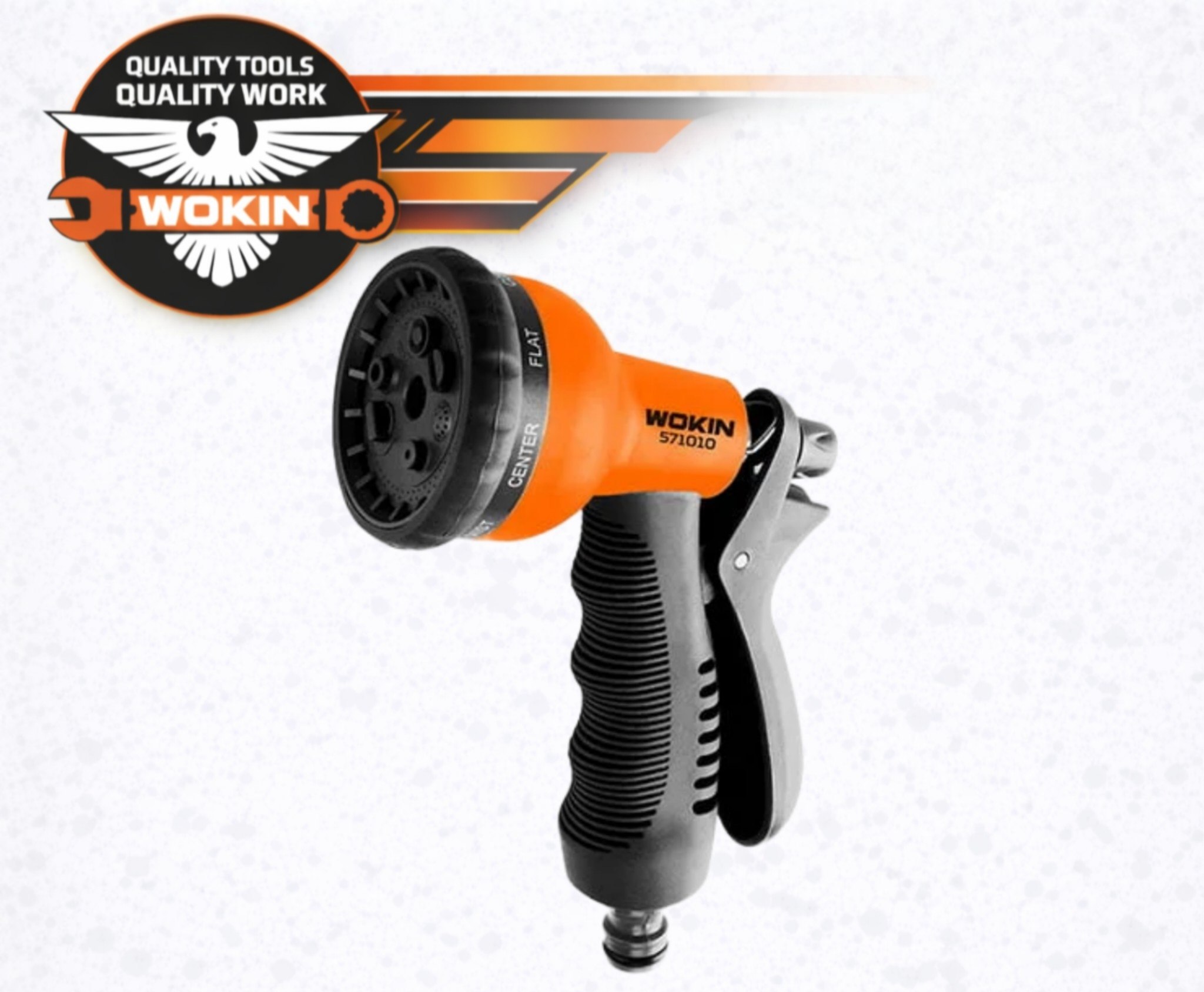 کد محصول : 571010