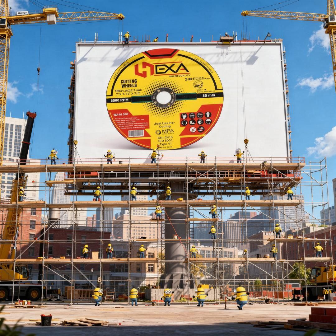 🪛جادوی ابزار