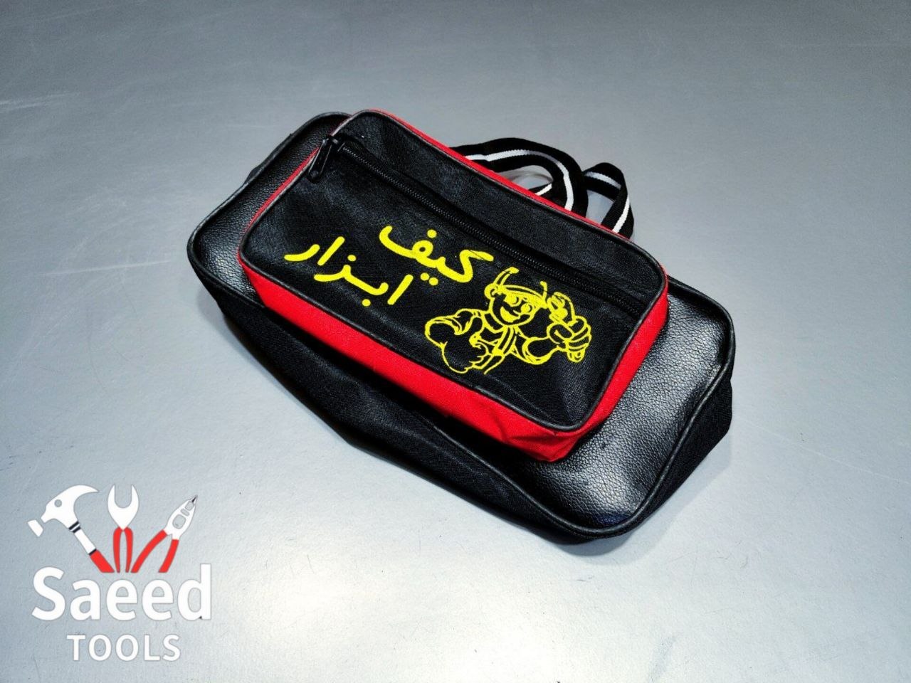 ⭐️⭐️فروشگاه ابزار سعید⭐️⭐️