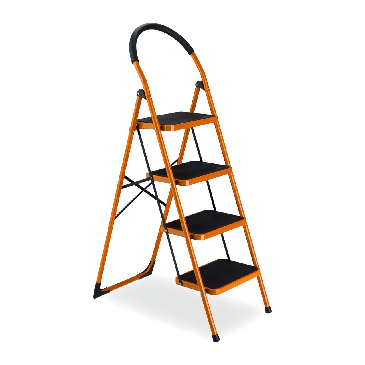 نردبان خانگی