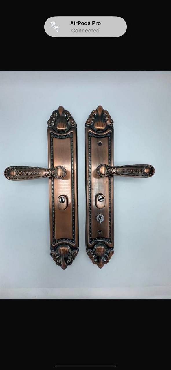 با سلام همکاران محترم