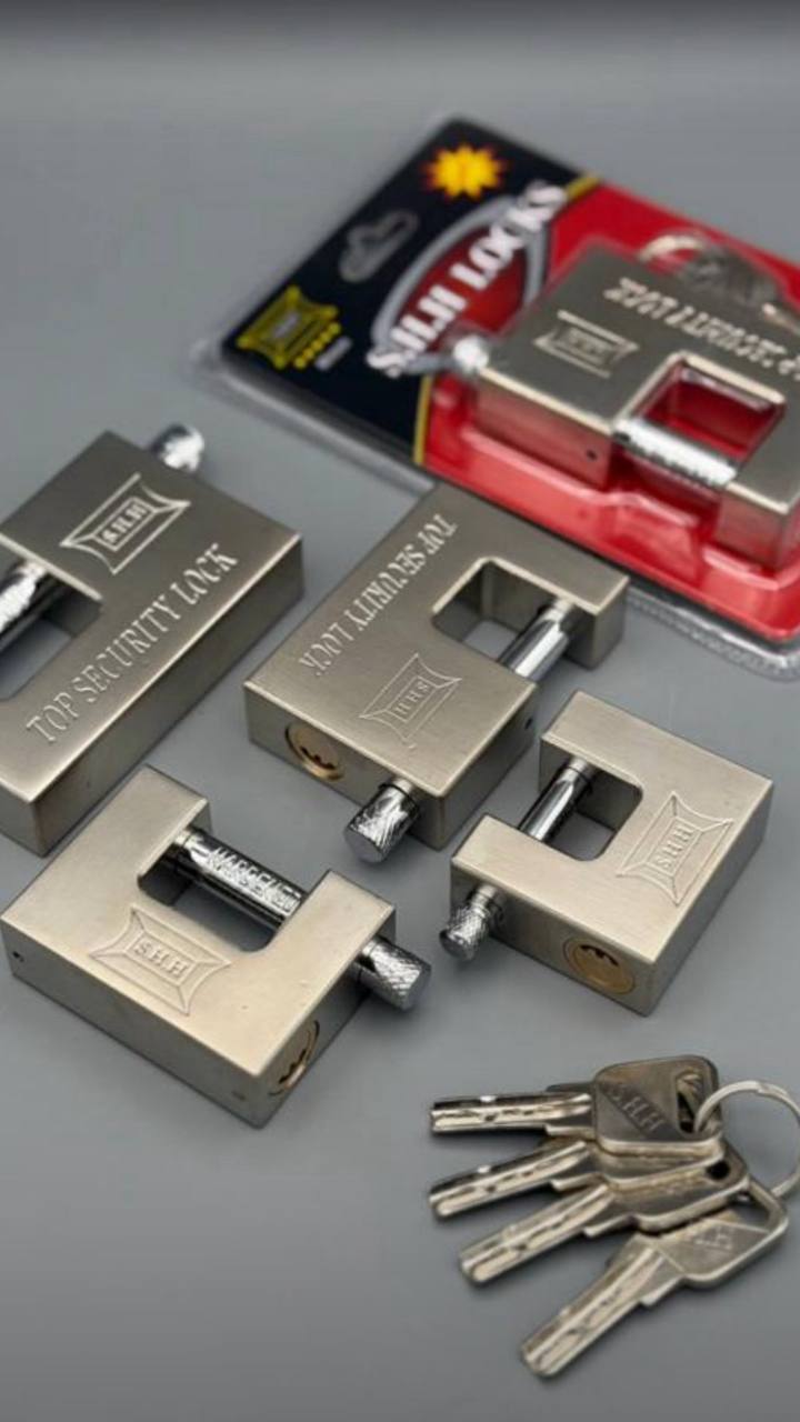 با سلام به همکاران محترم 