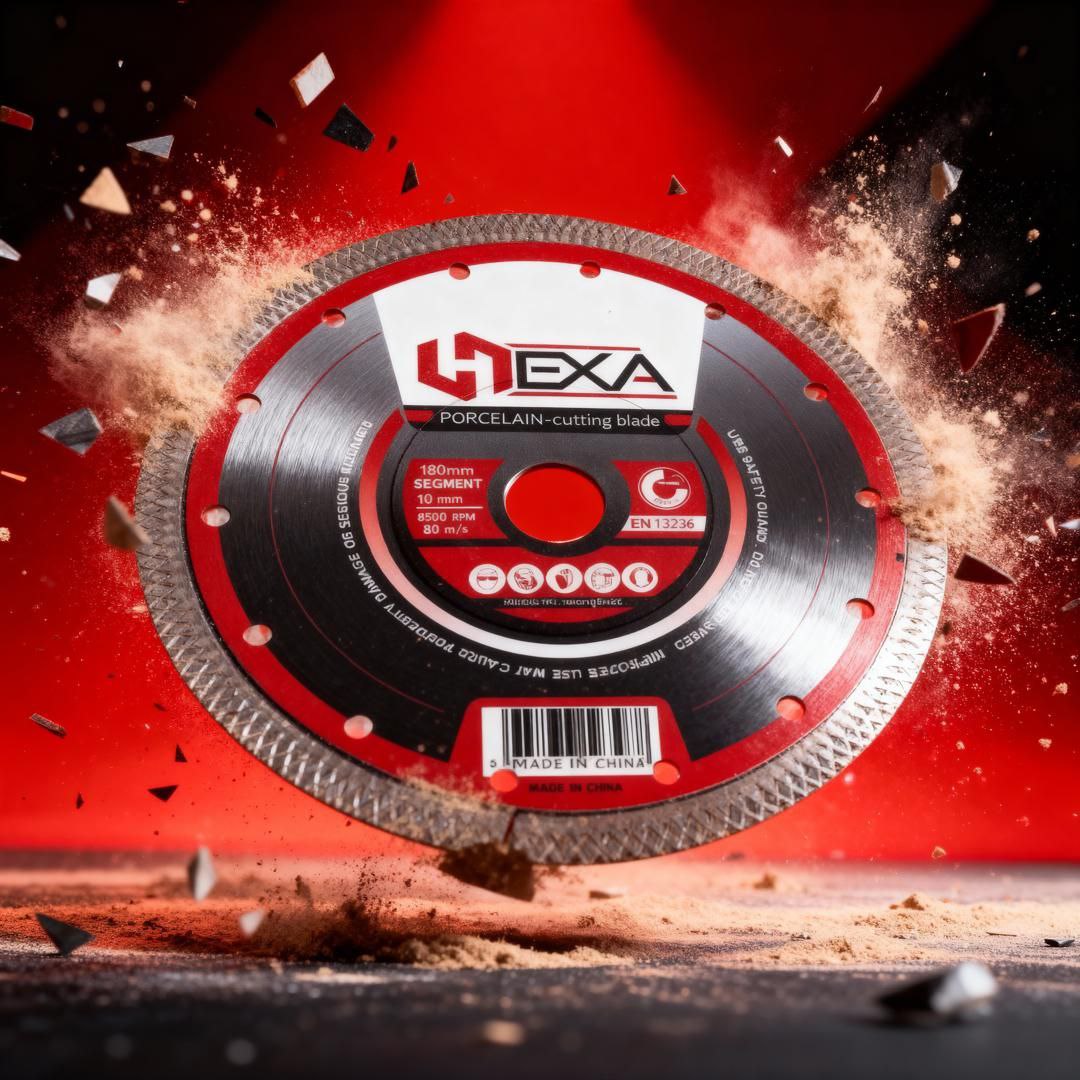 🪛جادوی ابزار