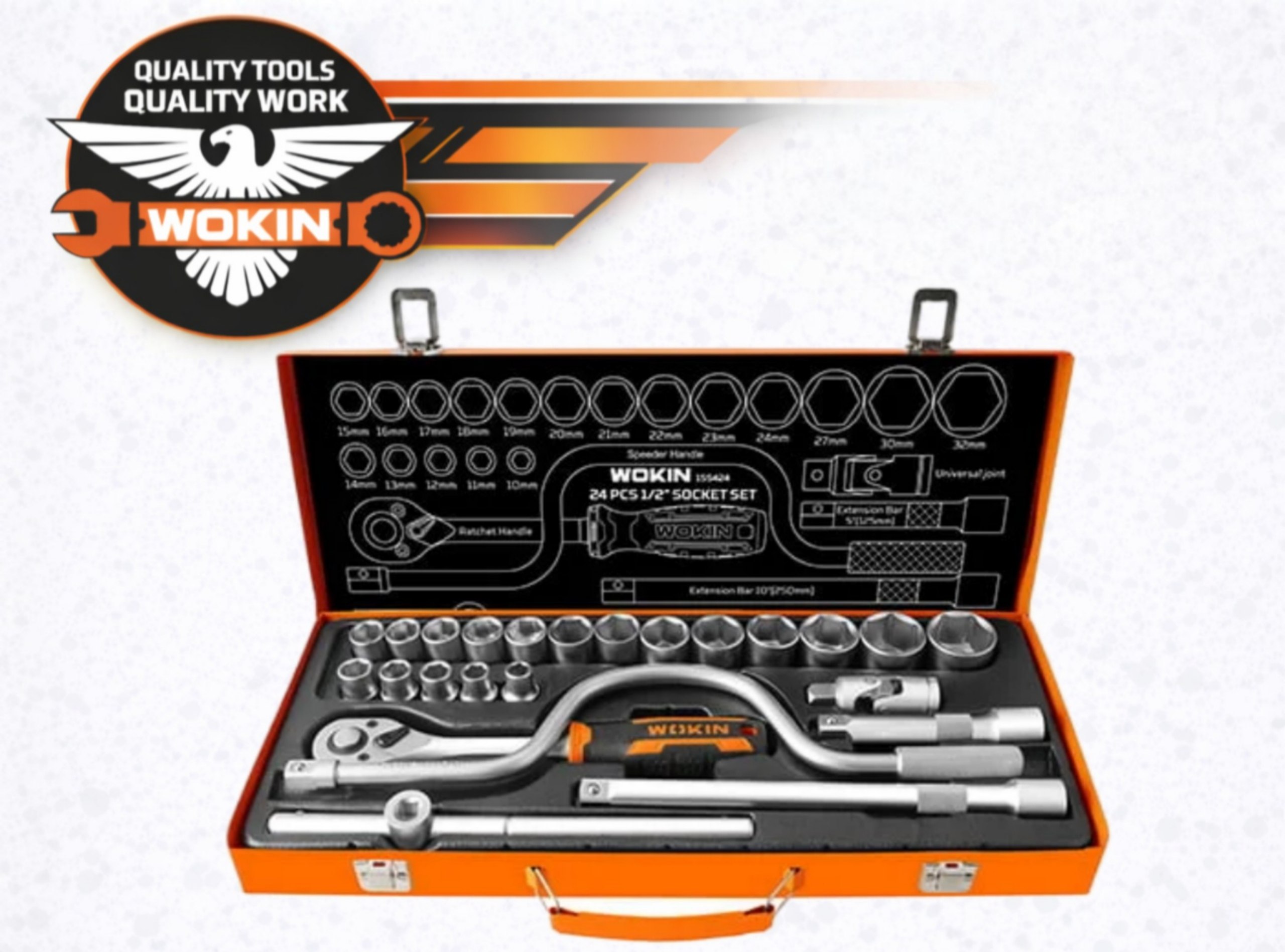 کد محصول :155424