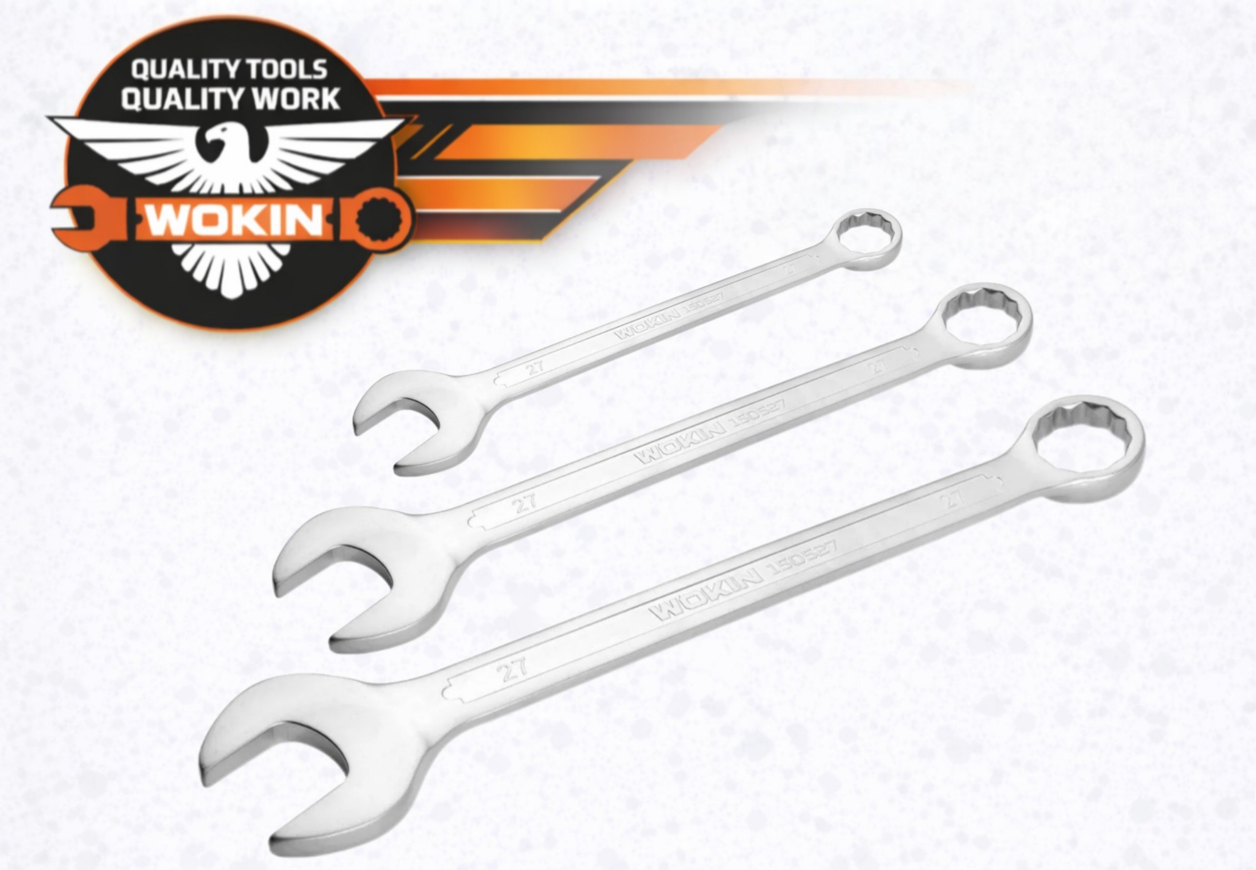 کد محصول :150532_150506