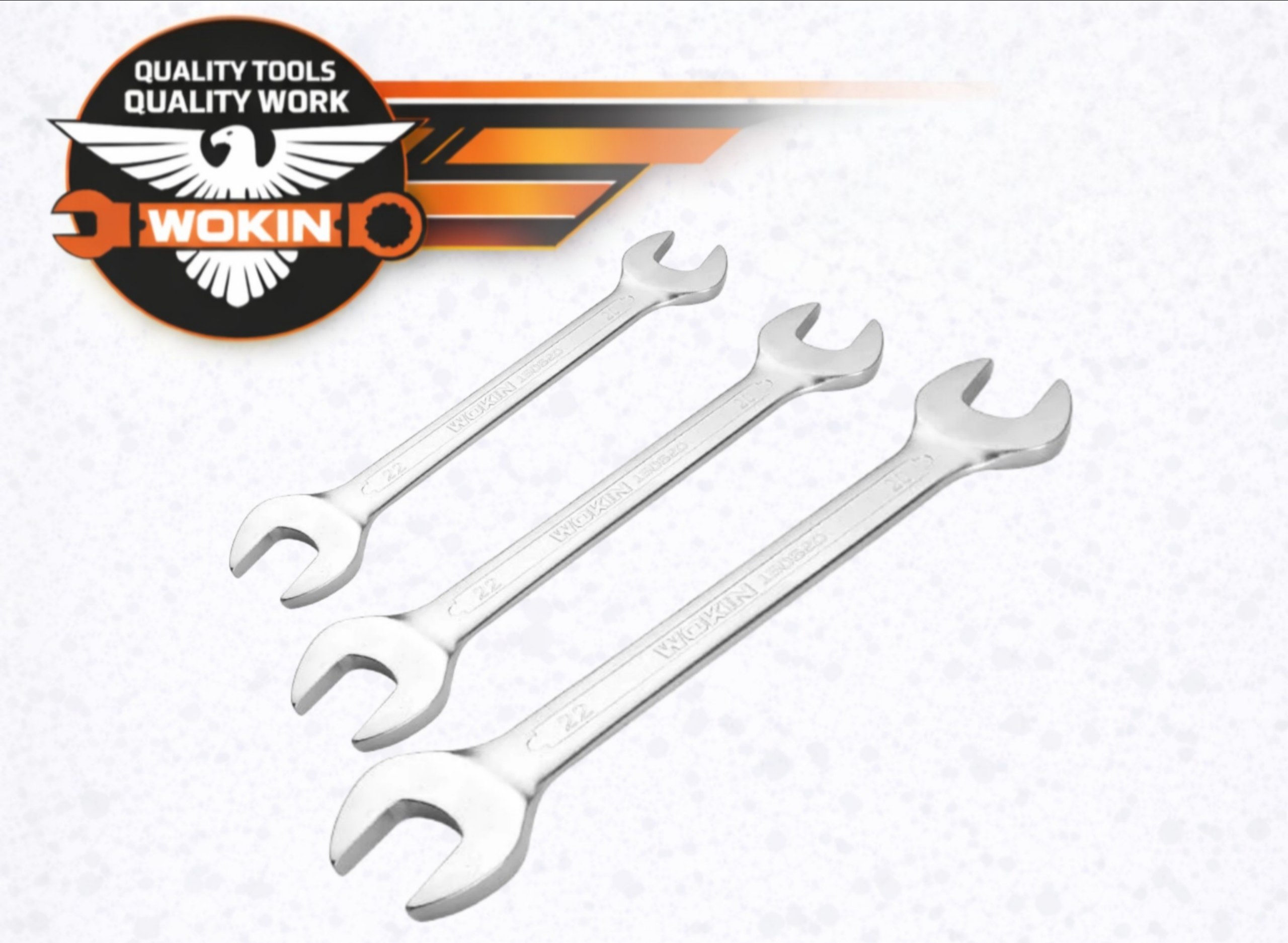 کد محصول :150630_150606