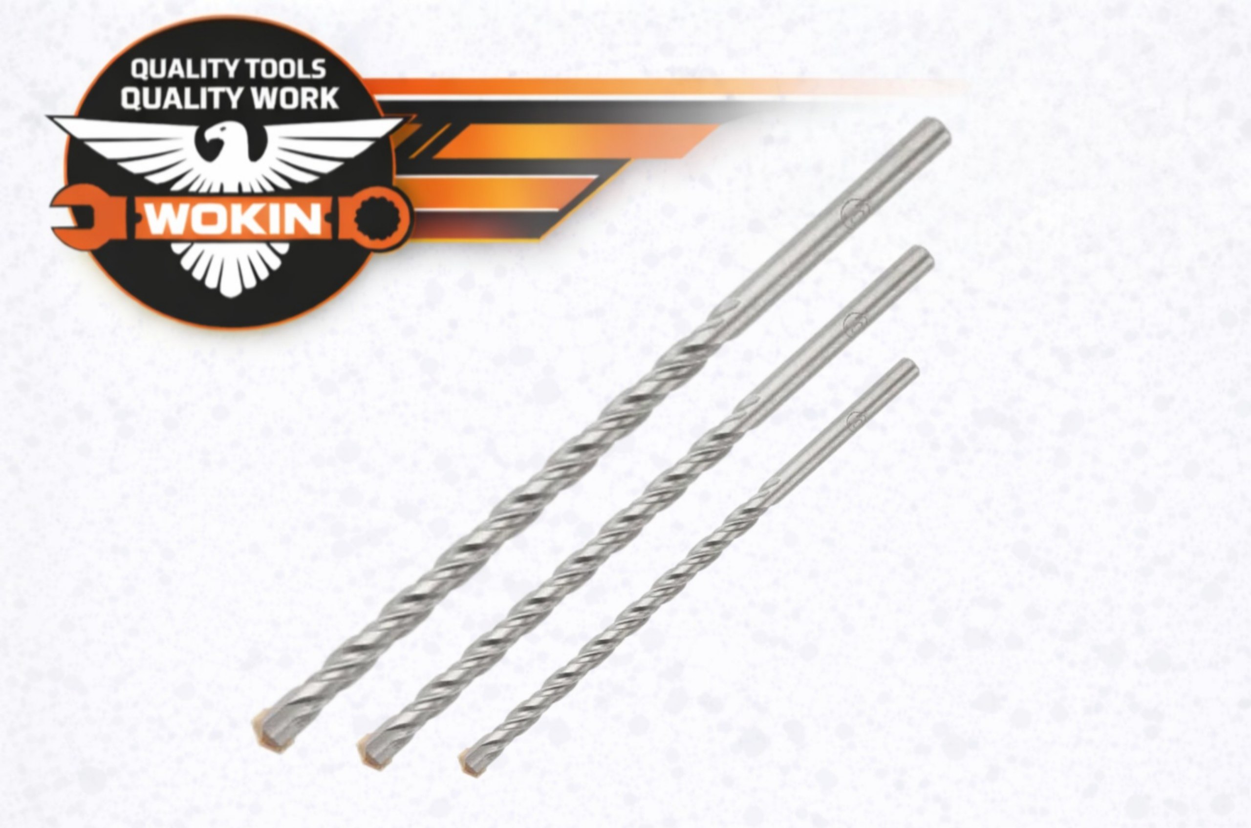 کد محصول :751216_751203