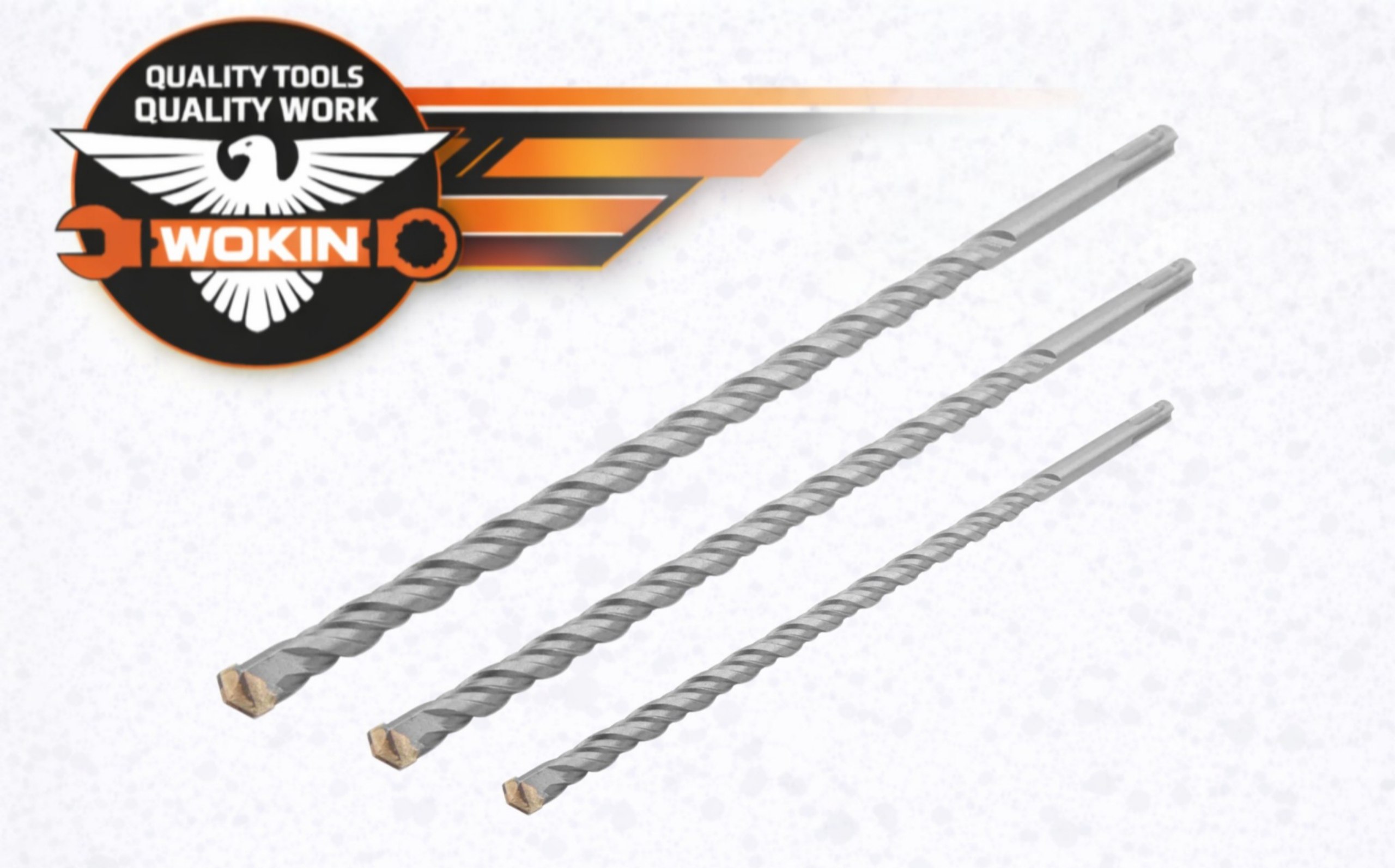 کد محصول :752532_752004