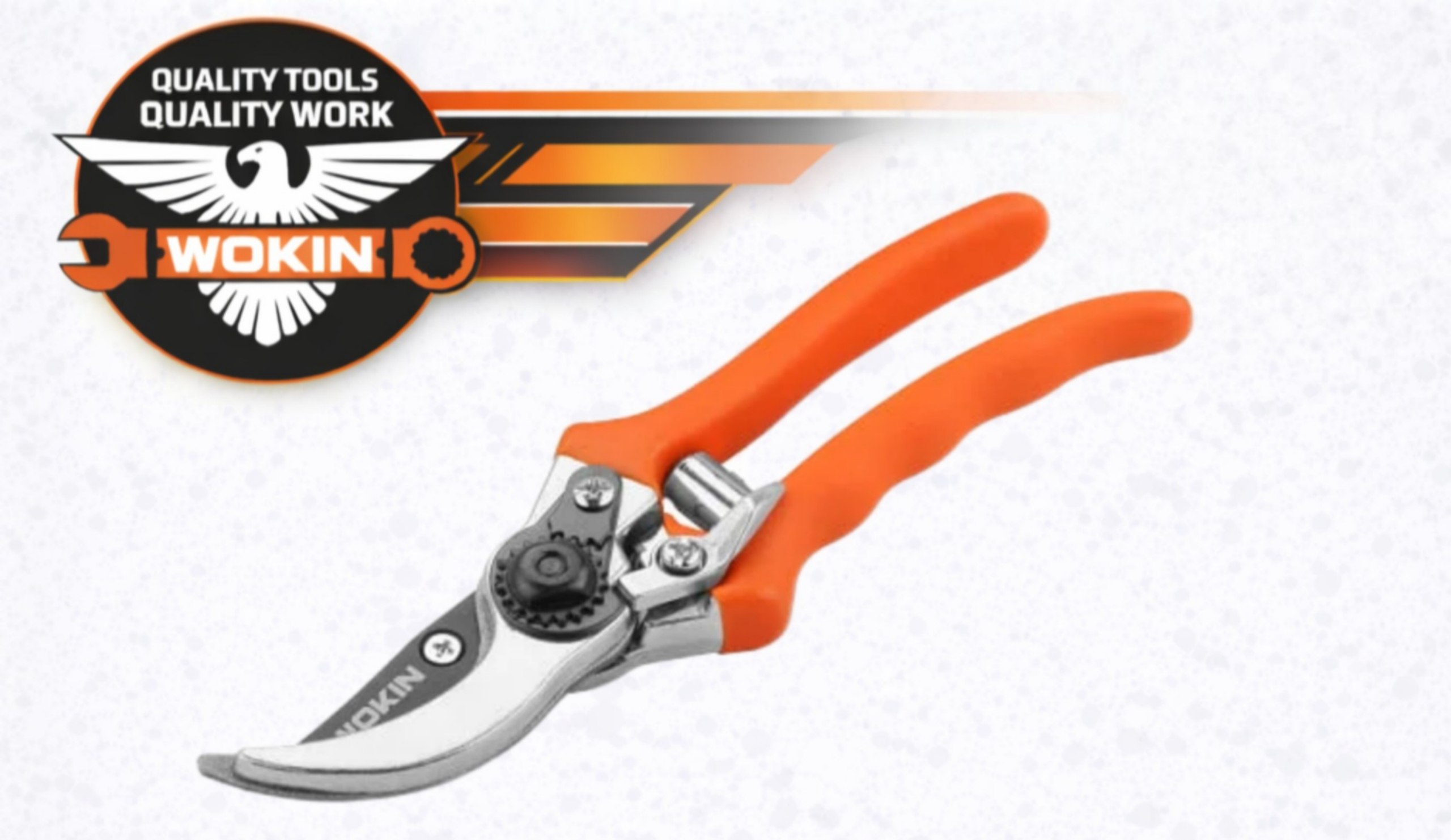 کد محصول :311408