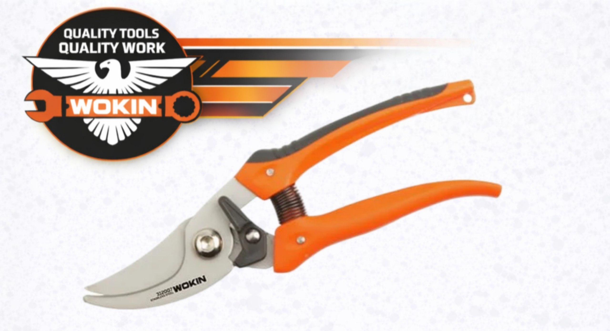 کد محصول :312007