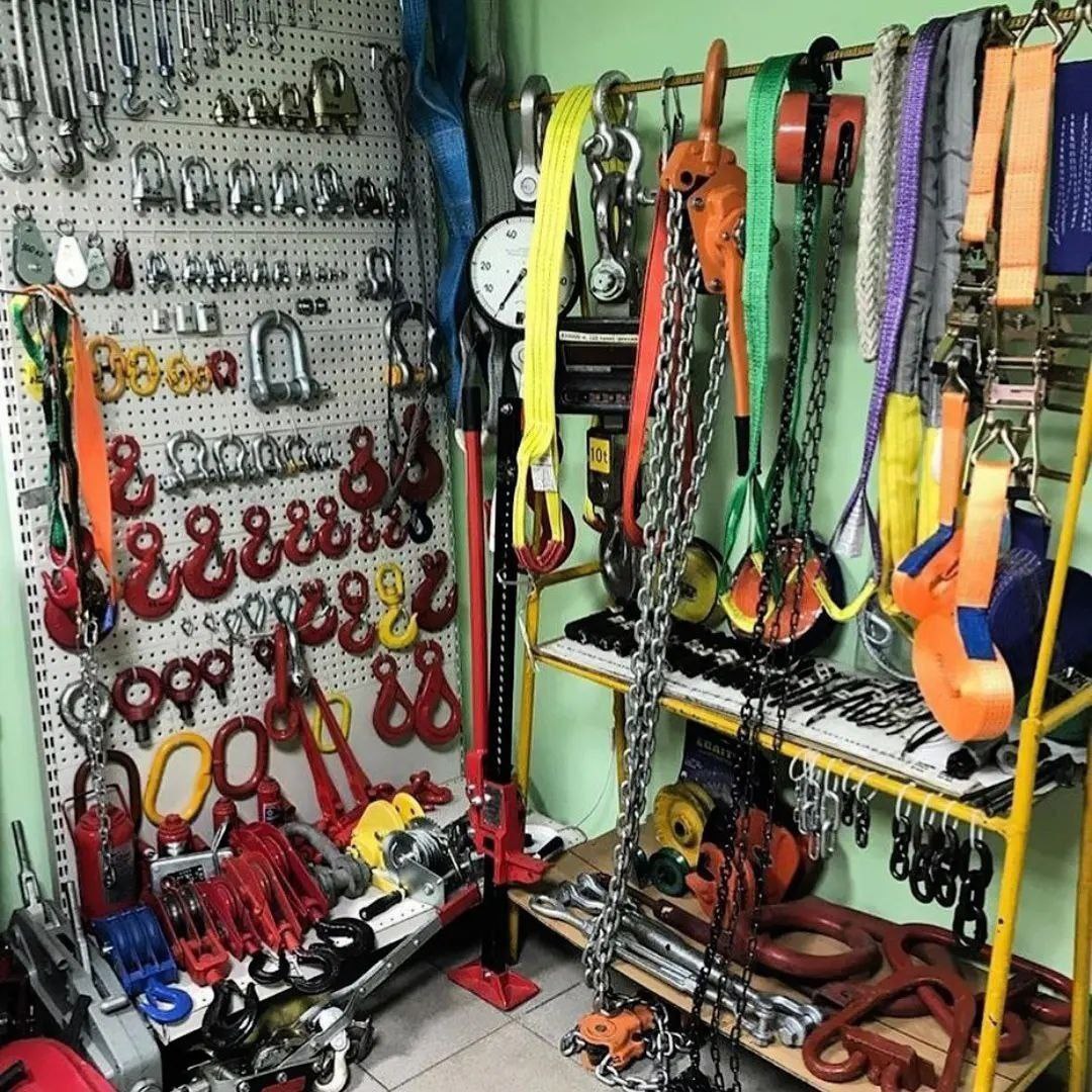 بازرگاني تامین بكسل وارد كننده و توزيع كننده اين محصول در خدمت همكاران گرامي ميباشد.