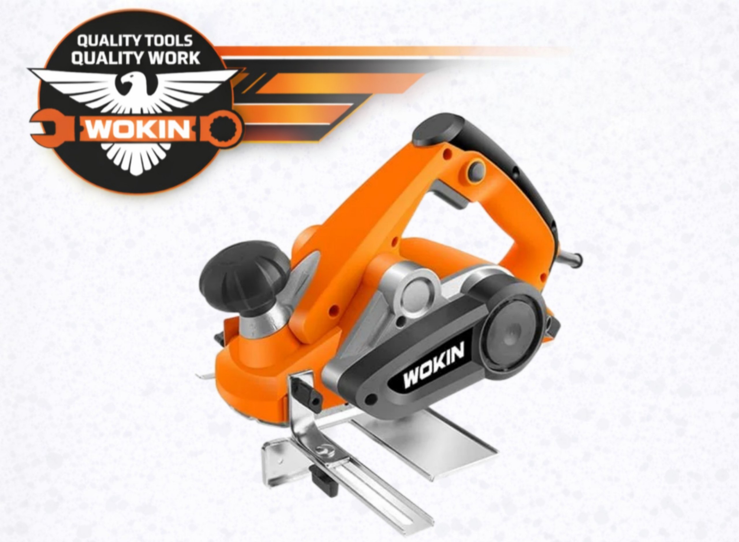 کد محصول :783109