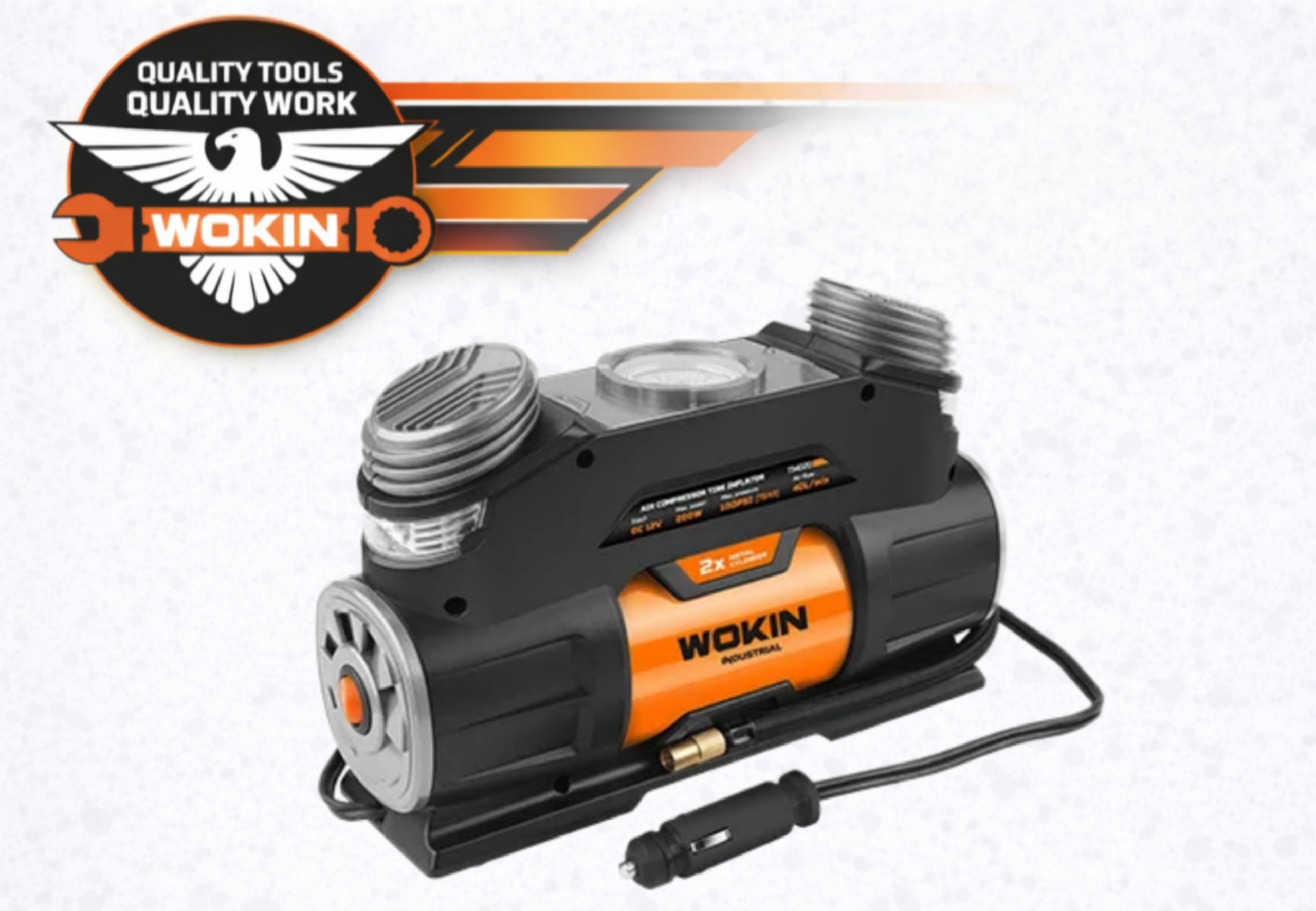 کد محصول :734020