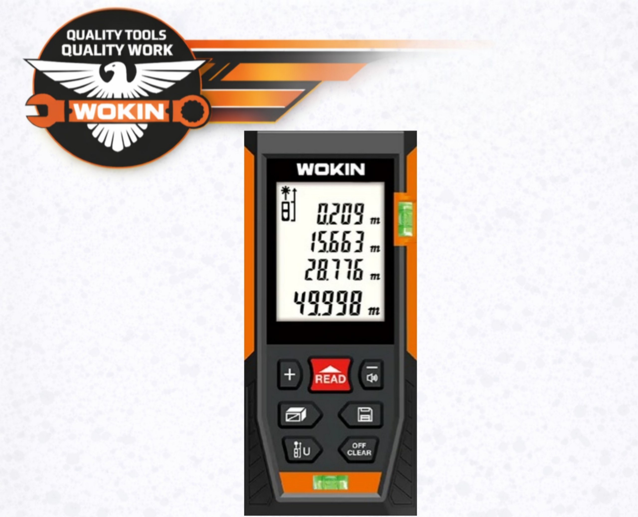 کد محصول :507106