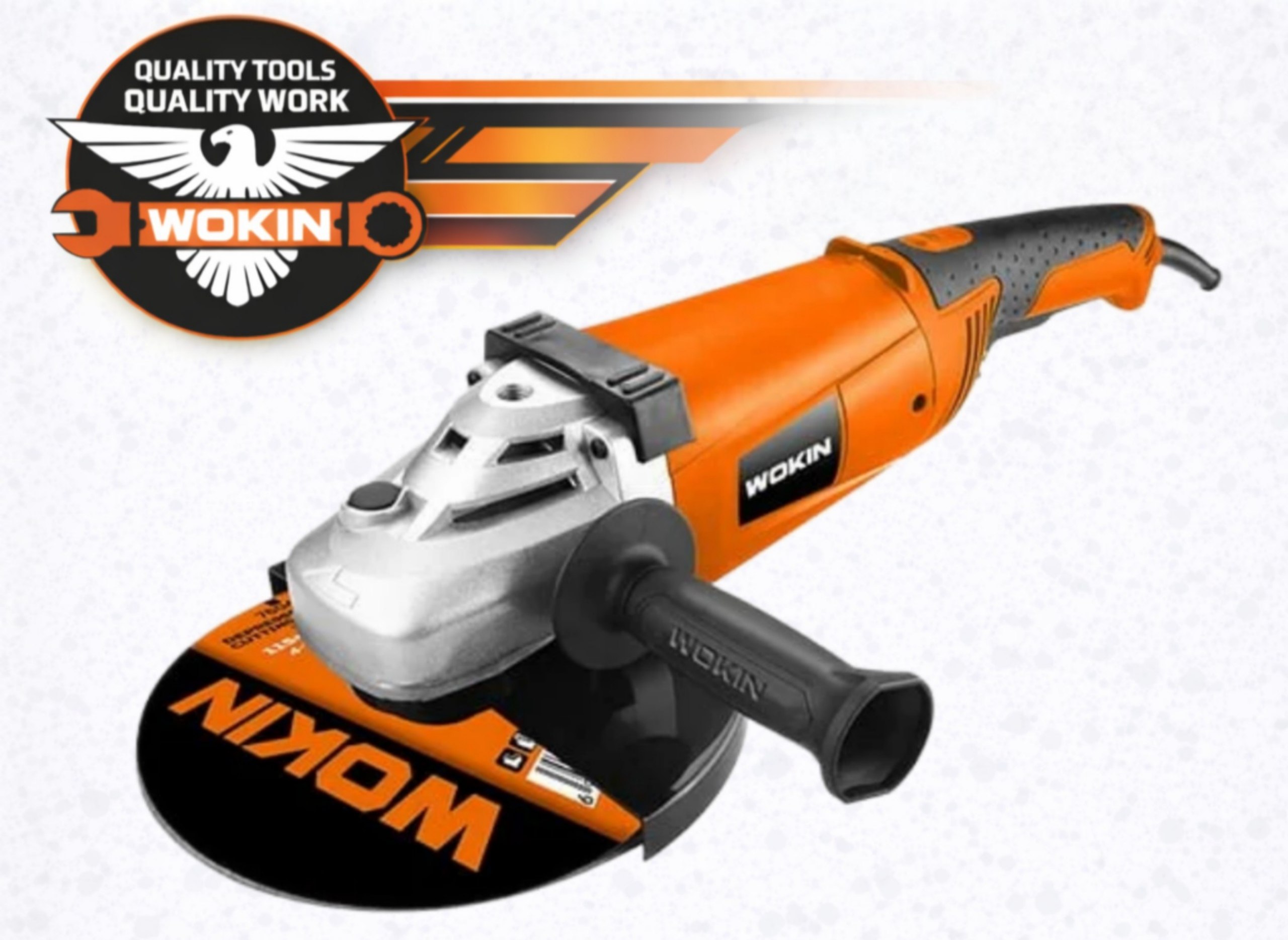 کد محصول :784923