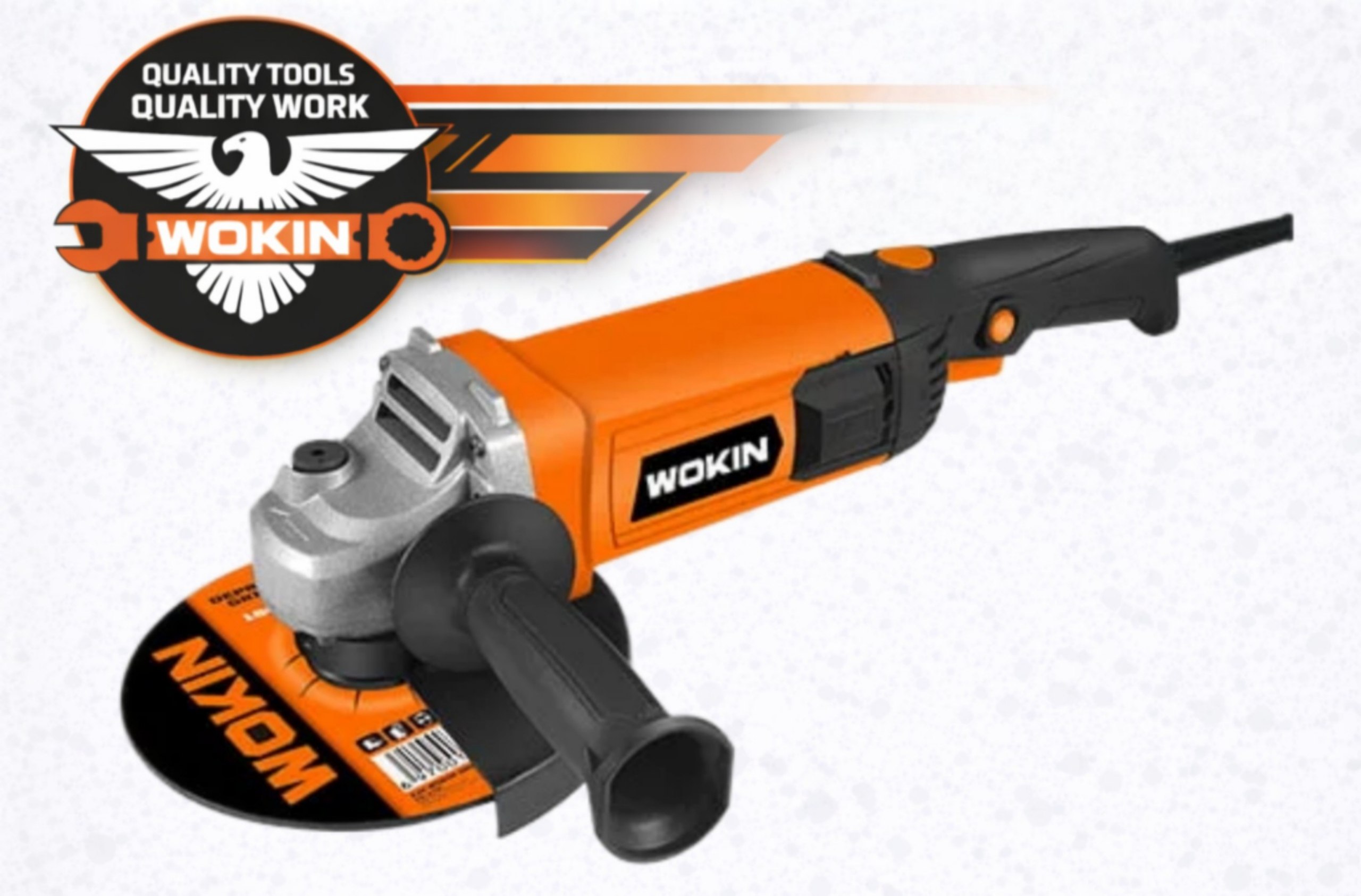 کد محصول :784818