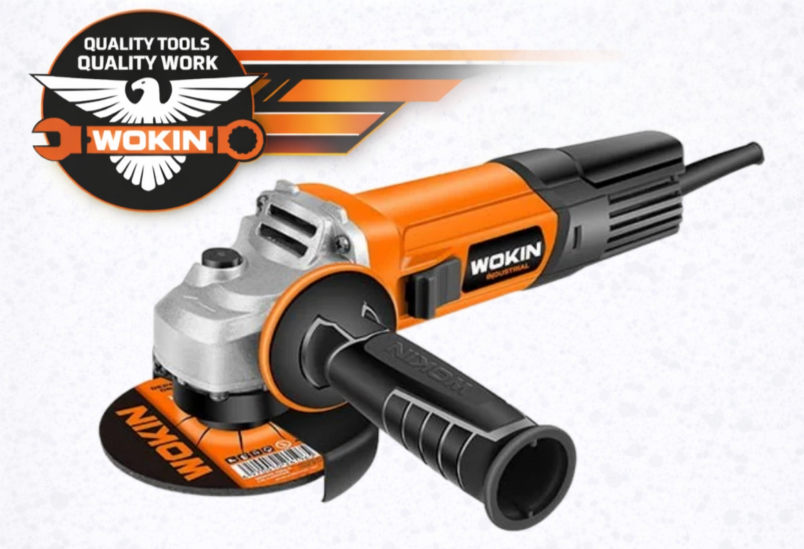 کد محصول :784685