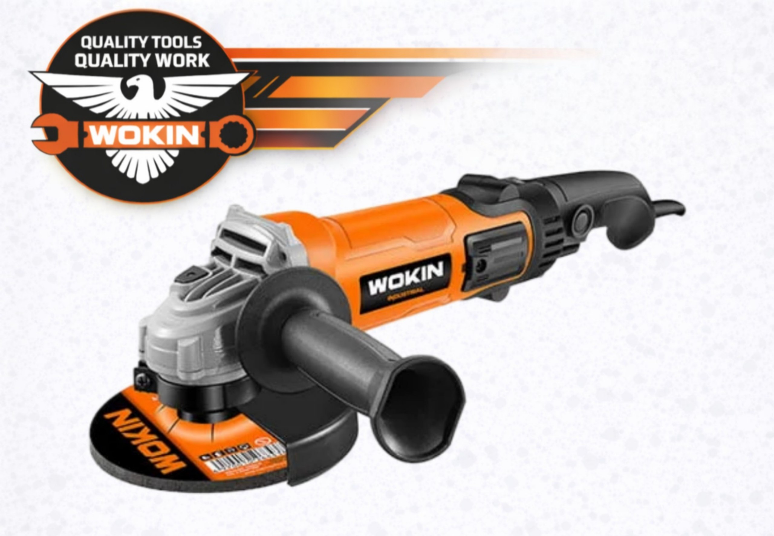 کد محصول :784621