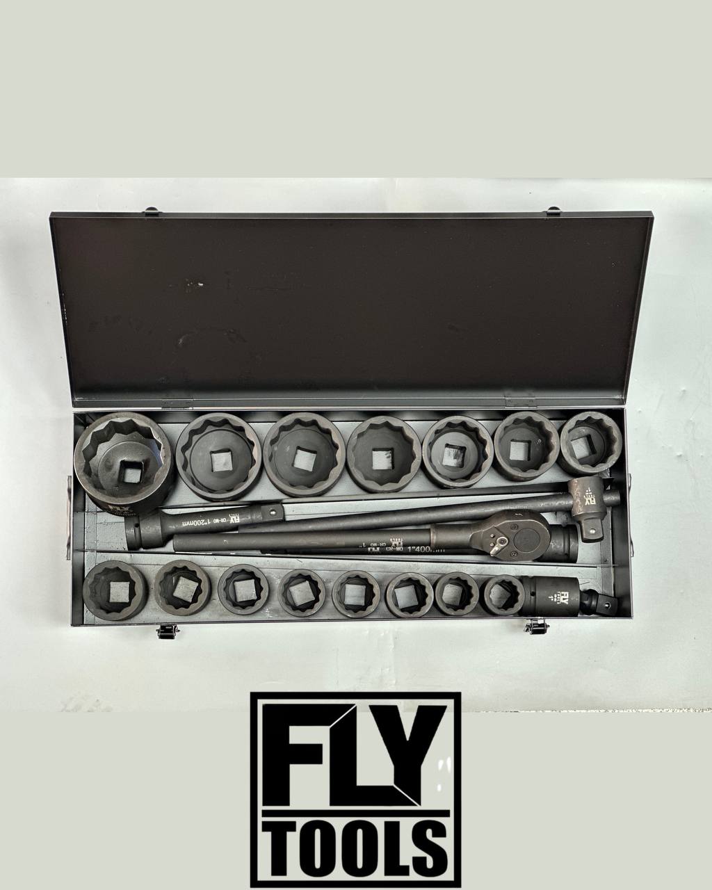  جعبه بكس 20 پارچه “1 درايو 