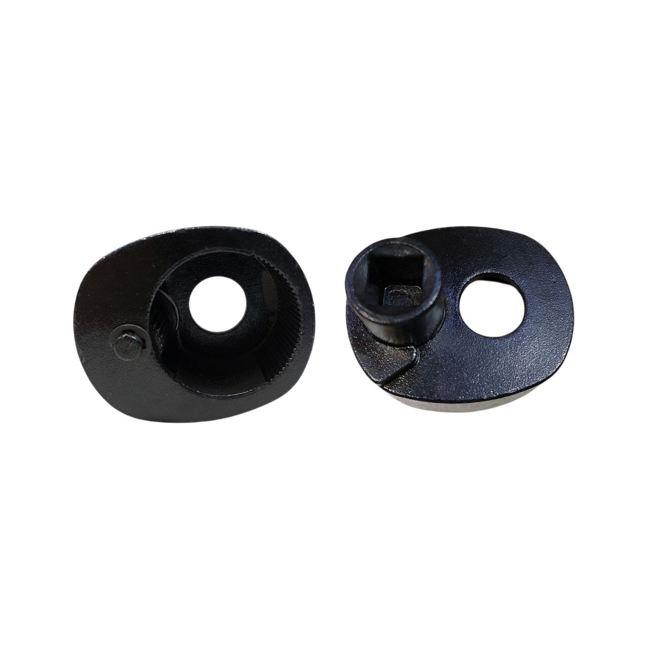  تکنو ابزار خیری 