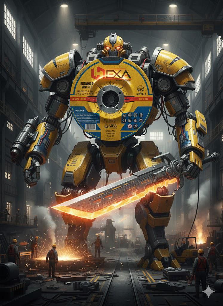 🪛جادوی ابزار