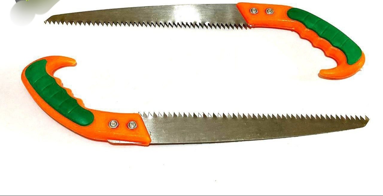 اره 27 سانت PRUNE SAW