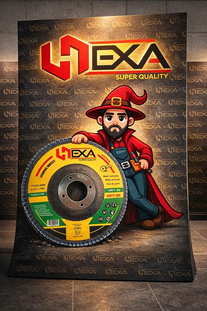 🪛جادوی ابزار