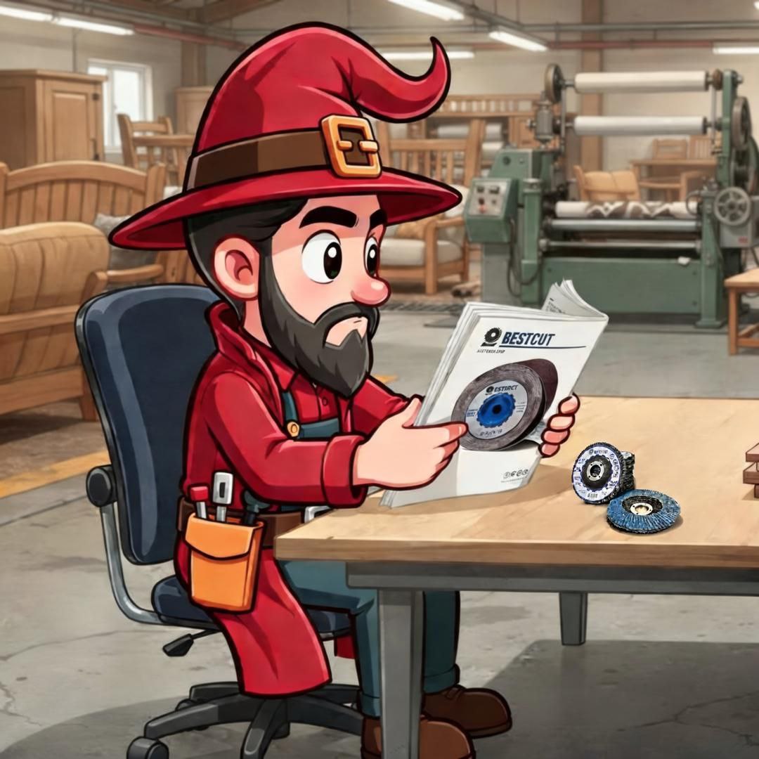 🪛جادوی ابزار