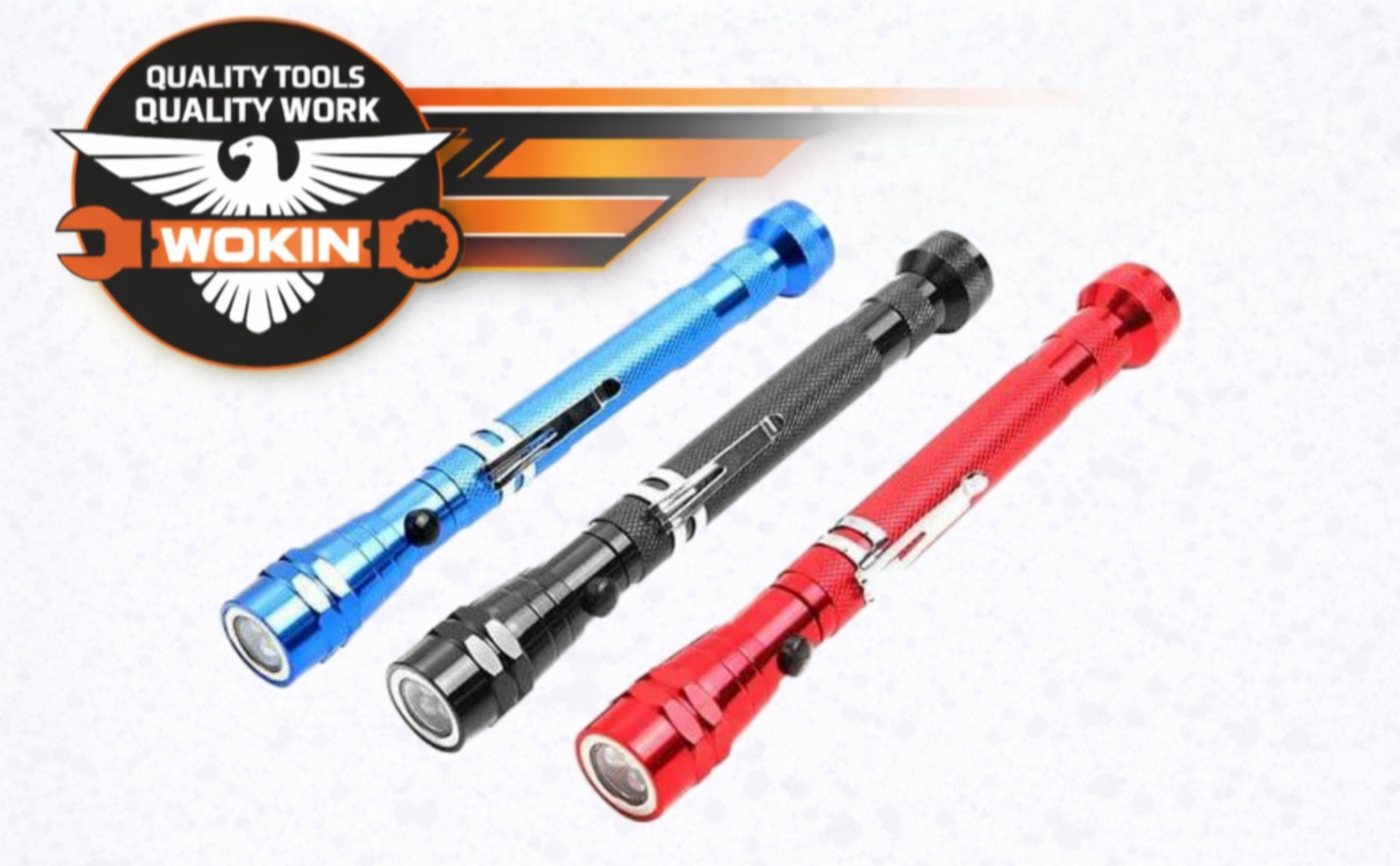 کد محصول : 604503