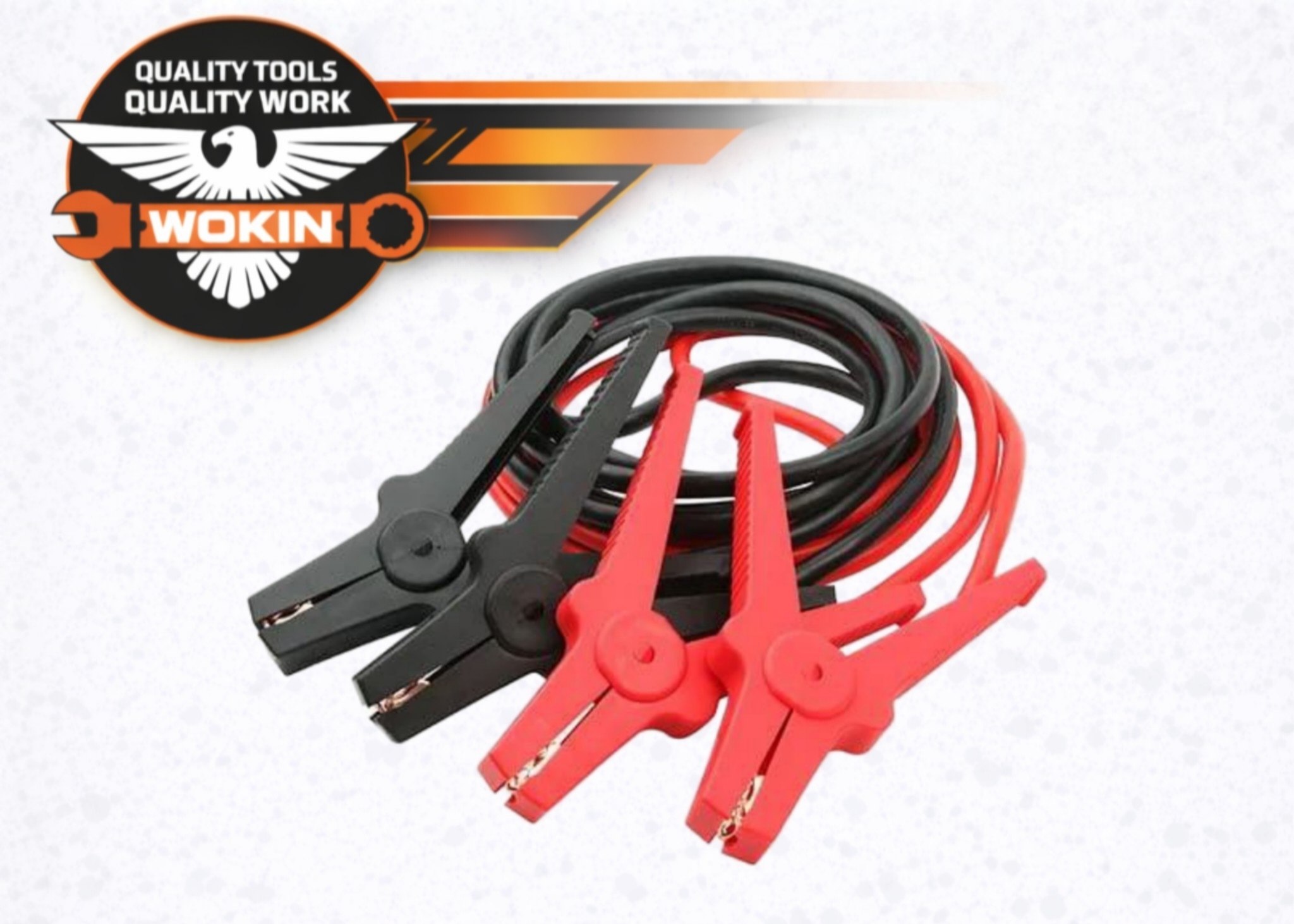 کد محصول : 733503