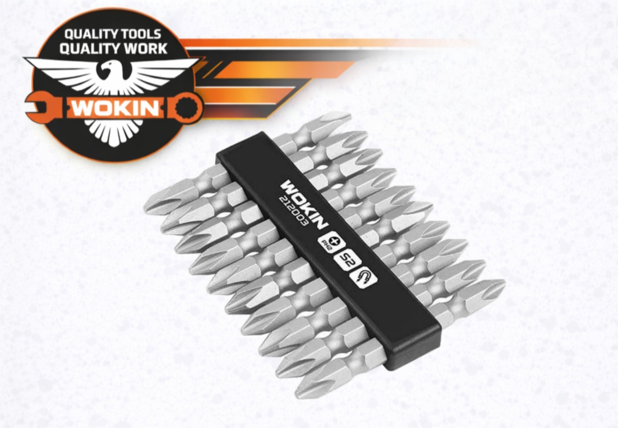 کد محصول : 212003