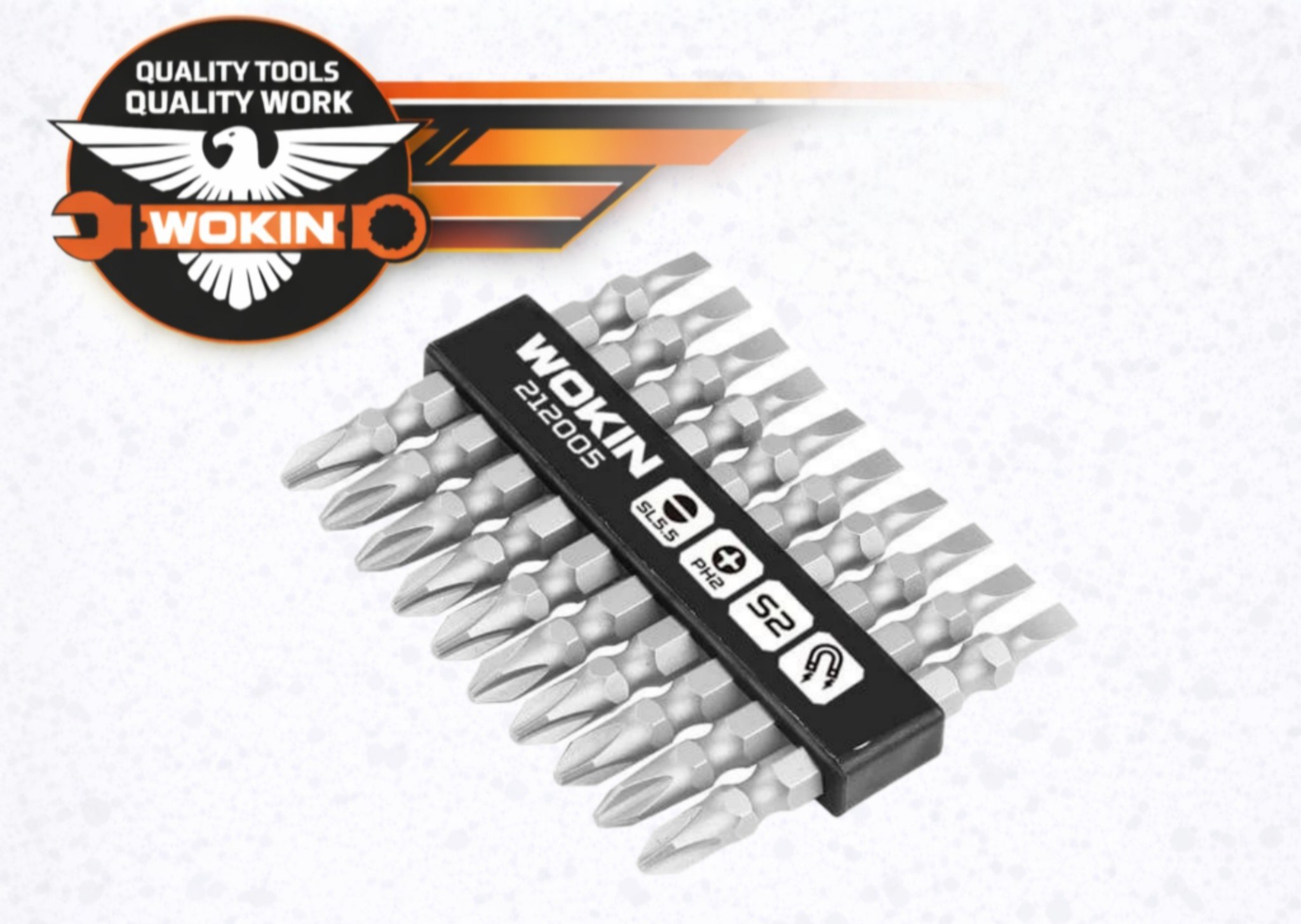 کد محصول : 212005