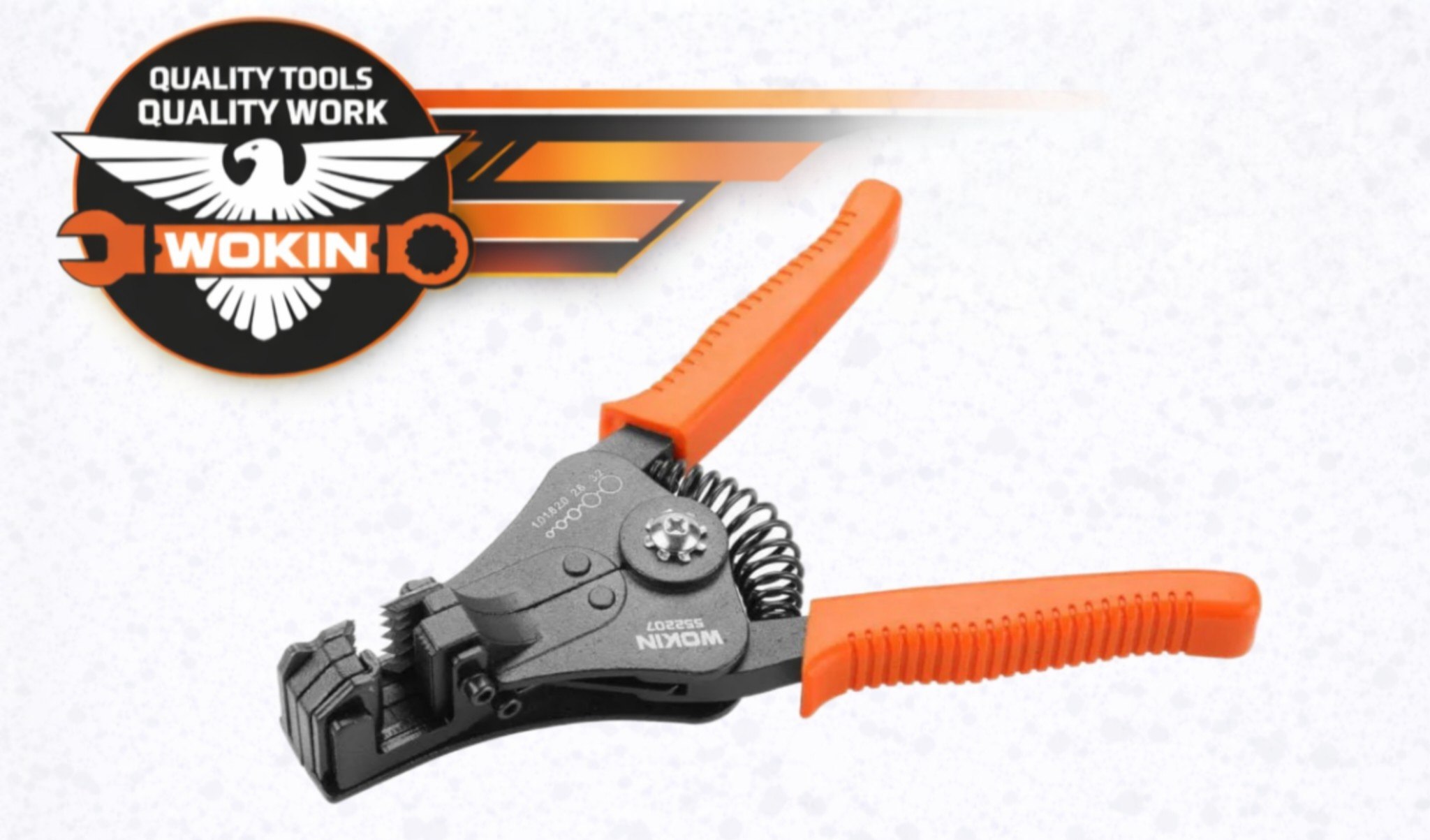 کد محصول : 552207