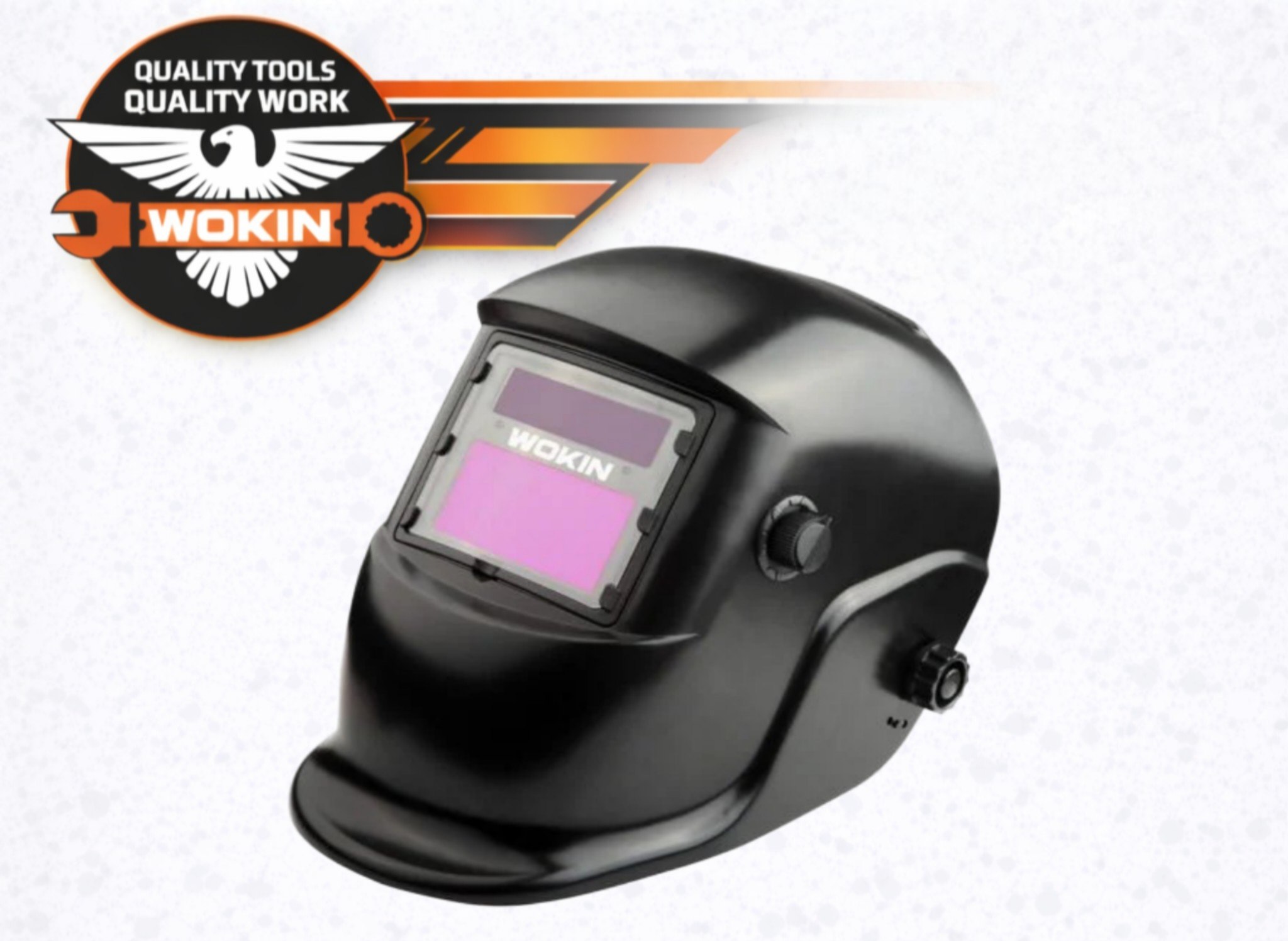 کد محصول : 589700