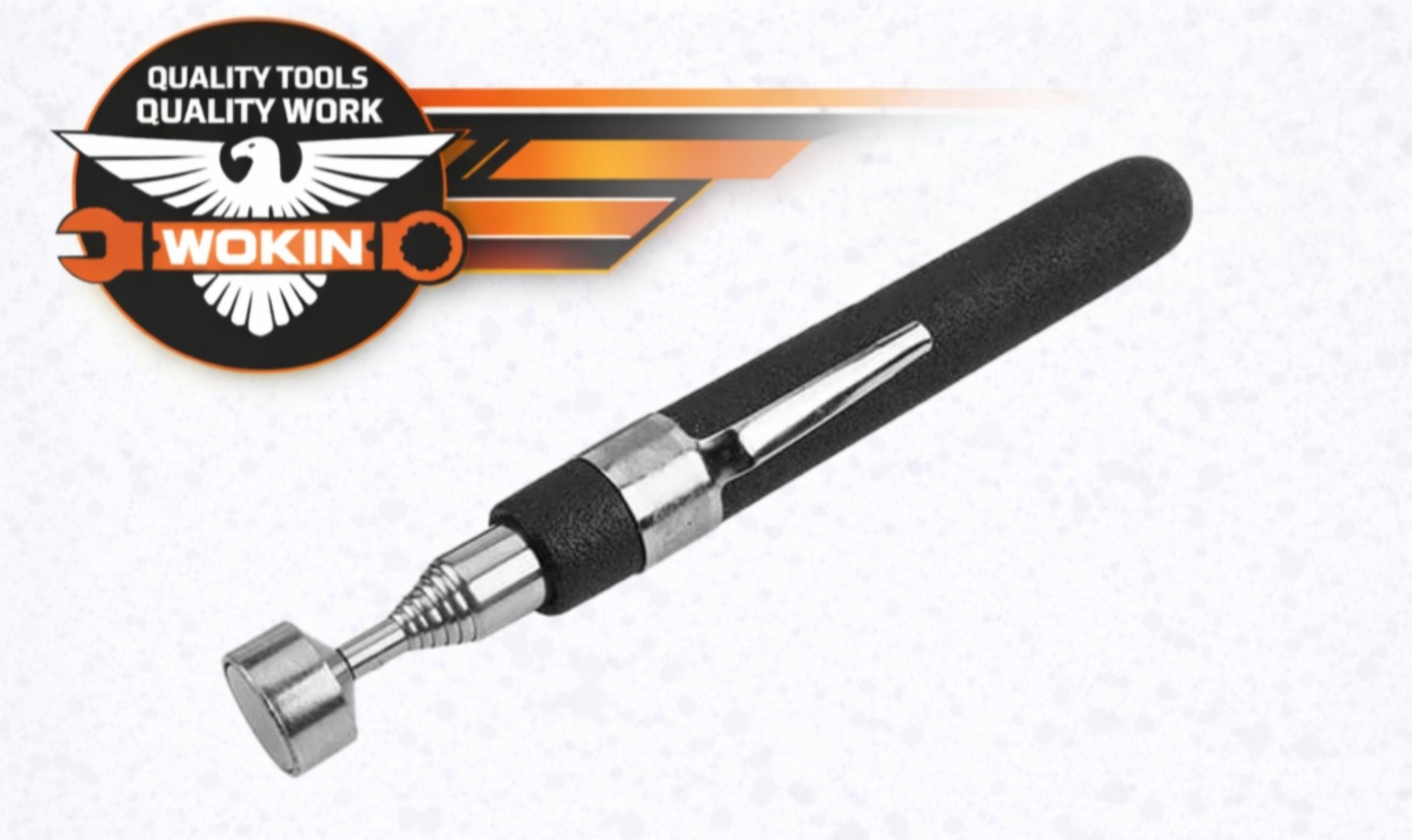 کد محصول : 722005 